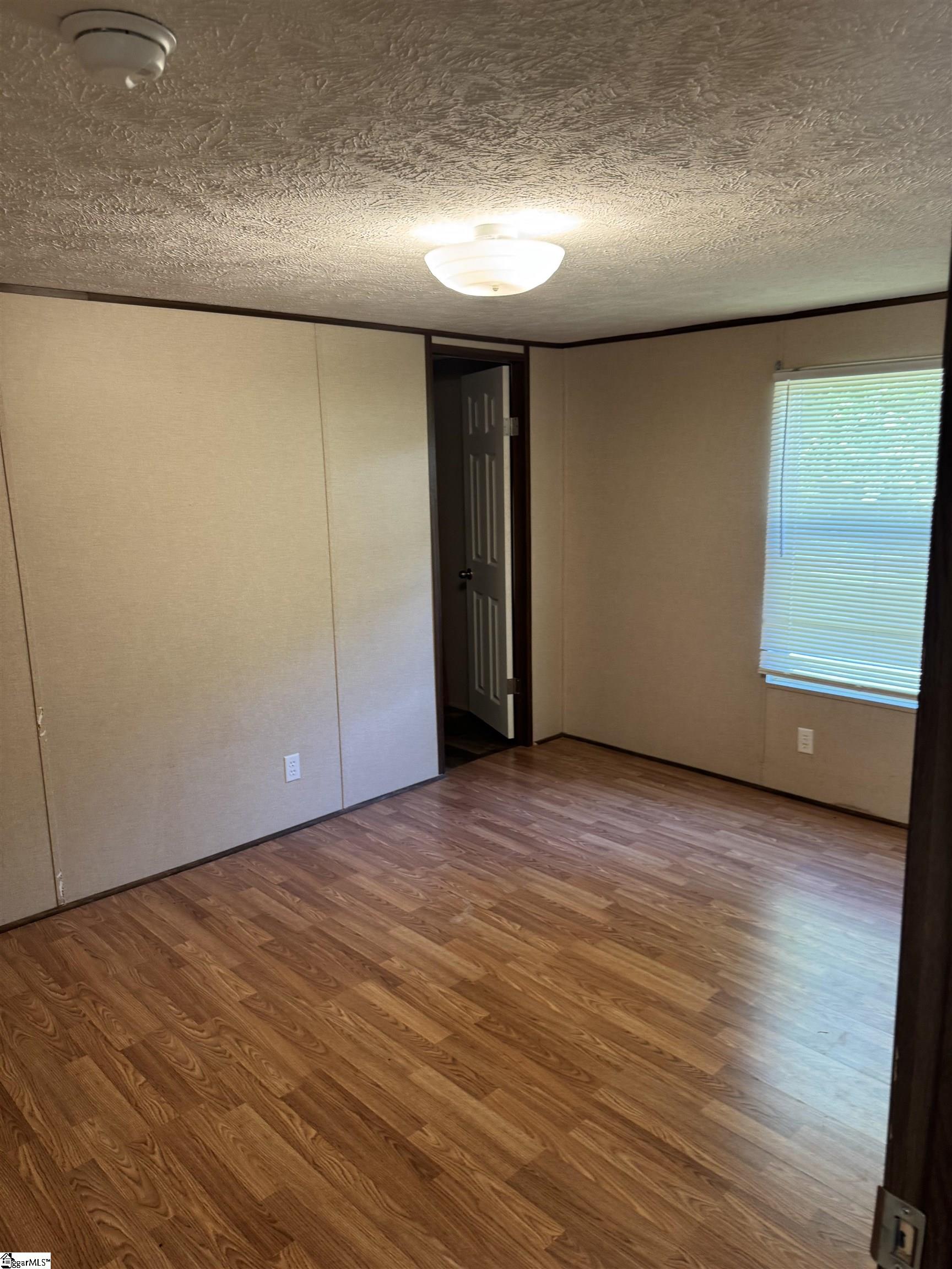 21 Hughes Road Greenville, SC 29611