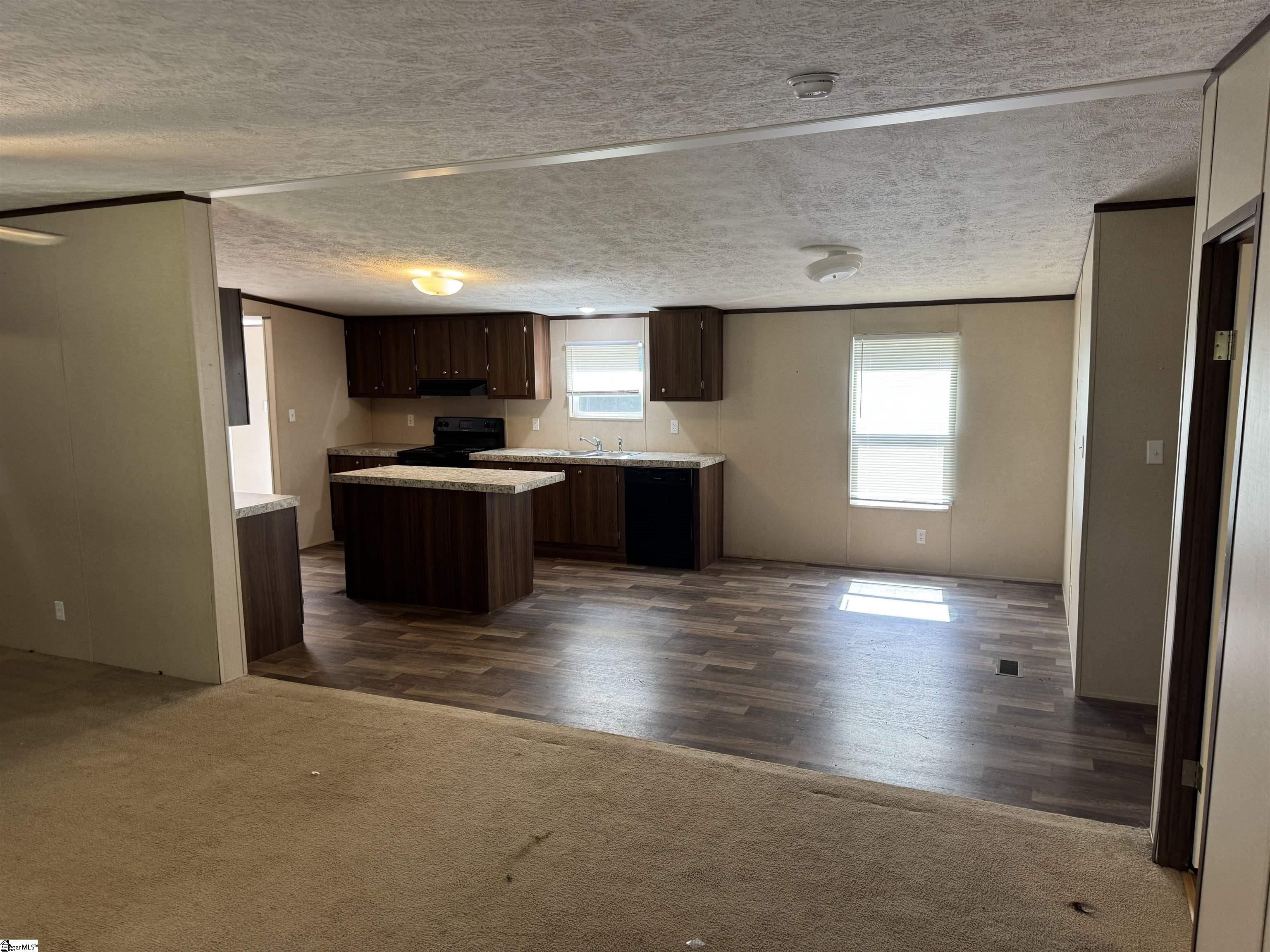 21 Hughes Road Greenville, SC 29611