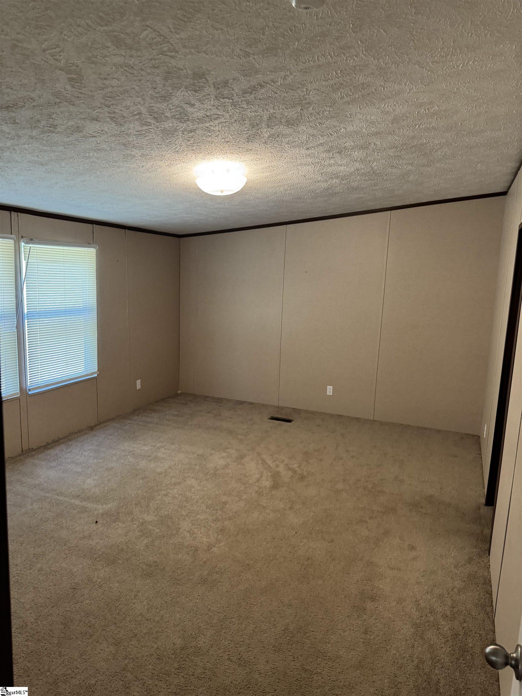 21 Hughes Road Greenville, SC 29611