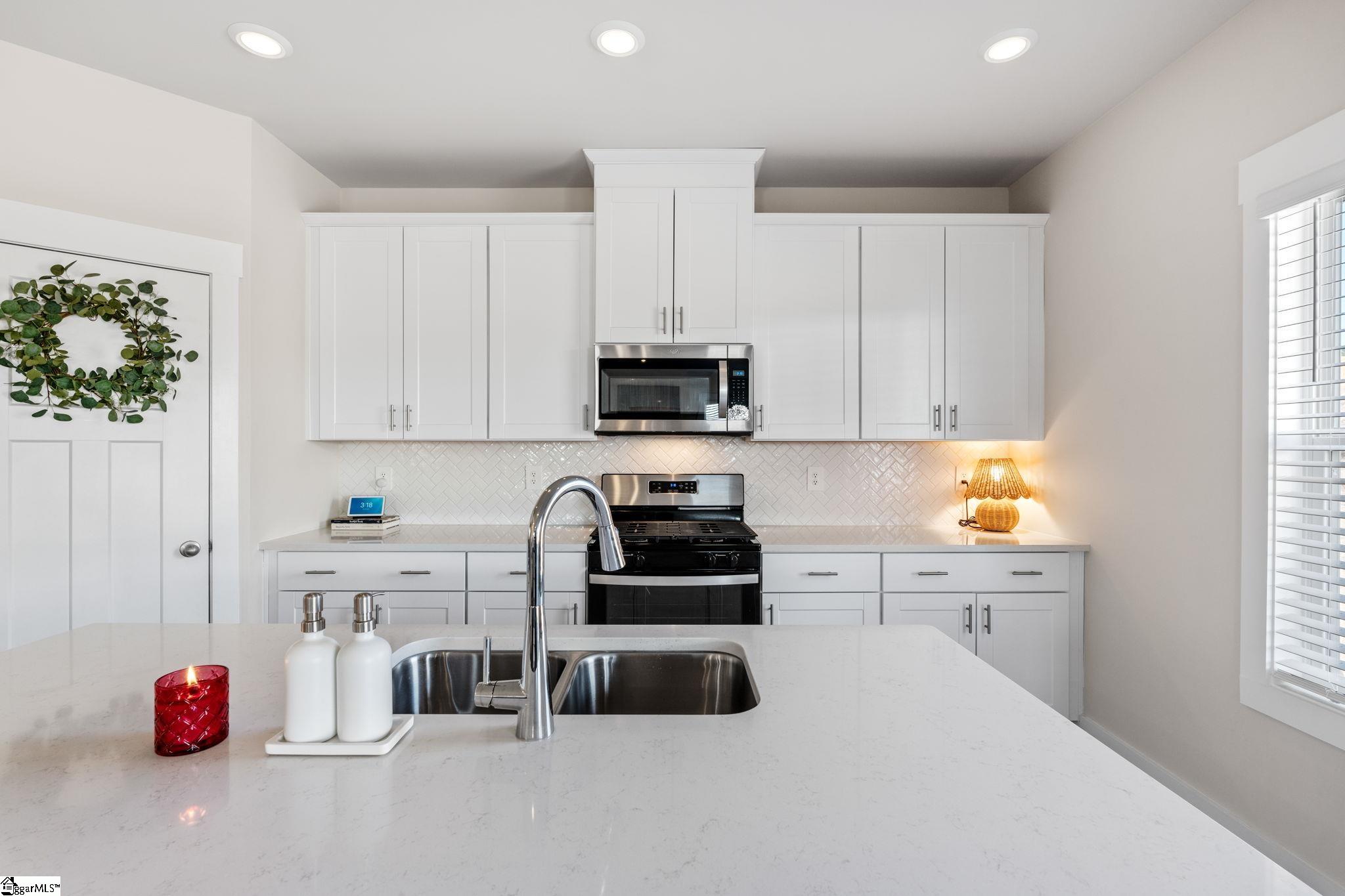 505 Silverado Avenue Greenville, SC 29605