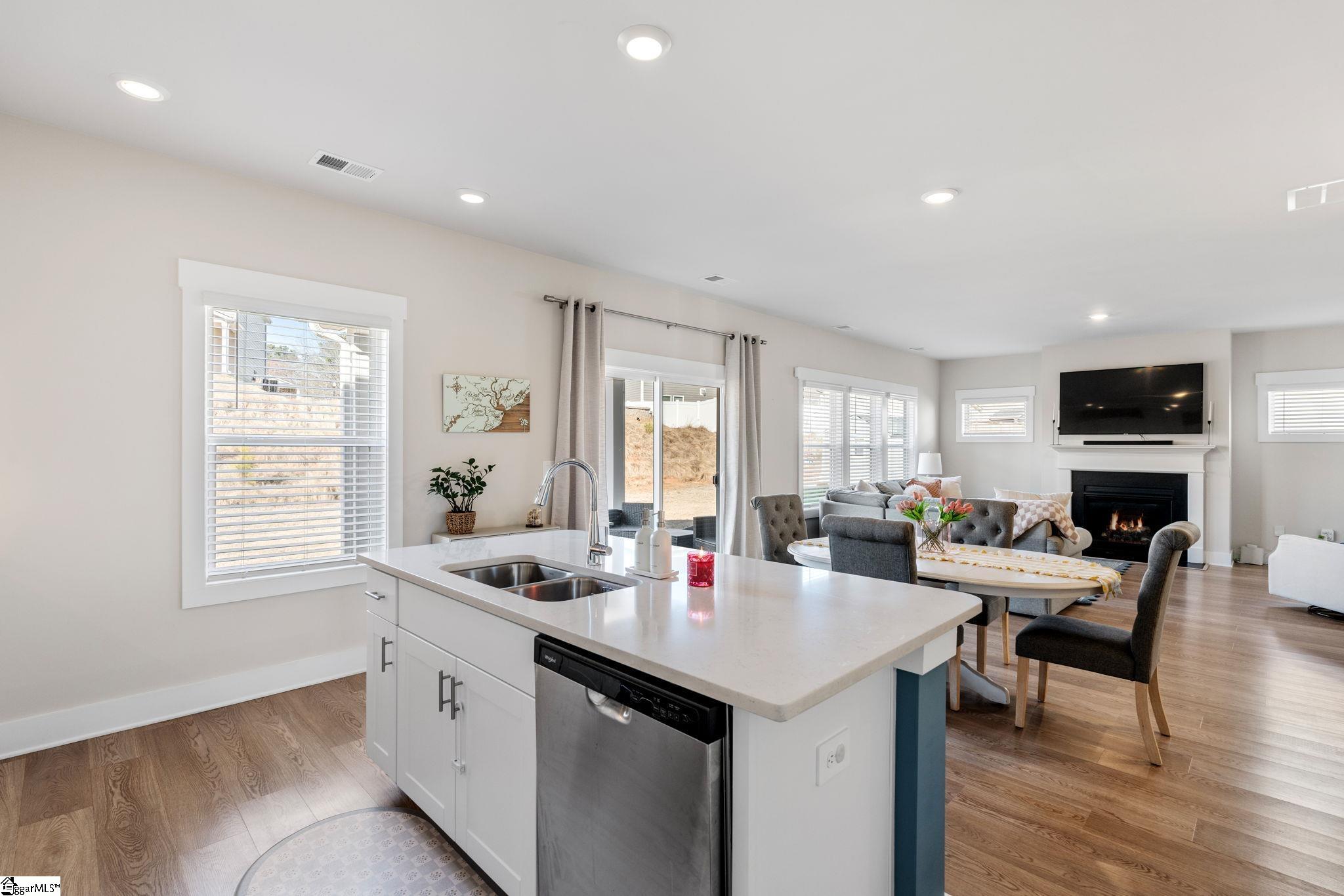 505 Silverado Avenue Greenville, SC 29605