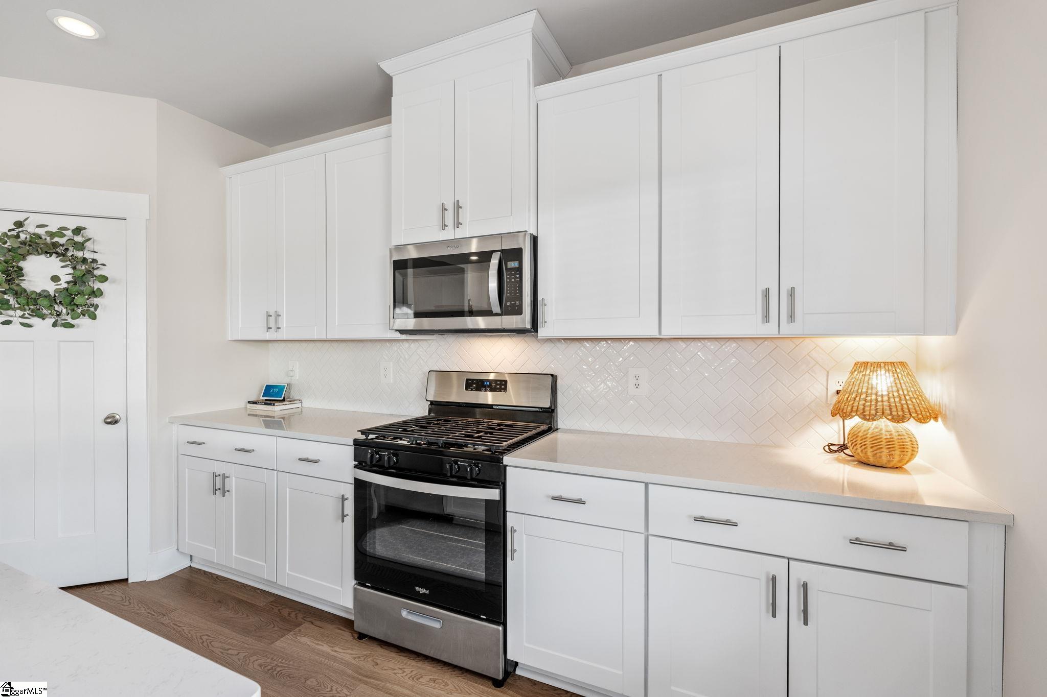 505 Silverado Avenue Greenville, SC 29605