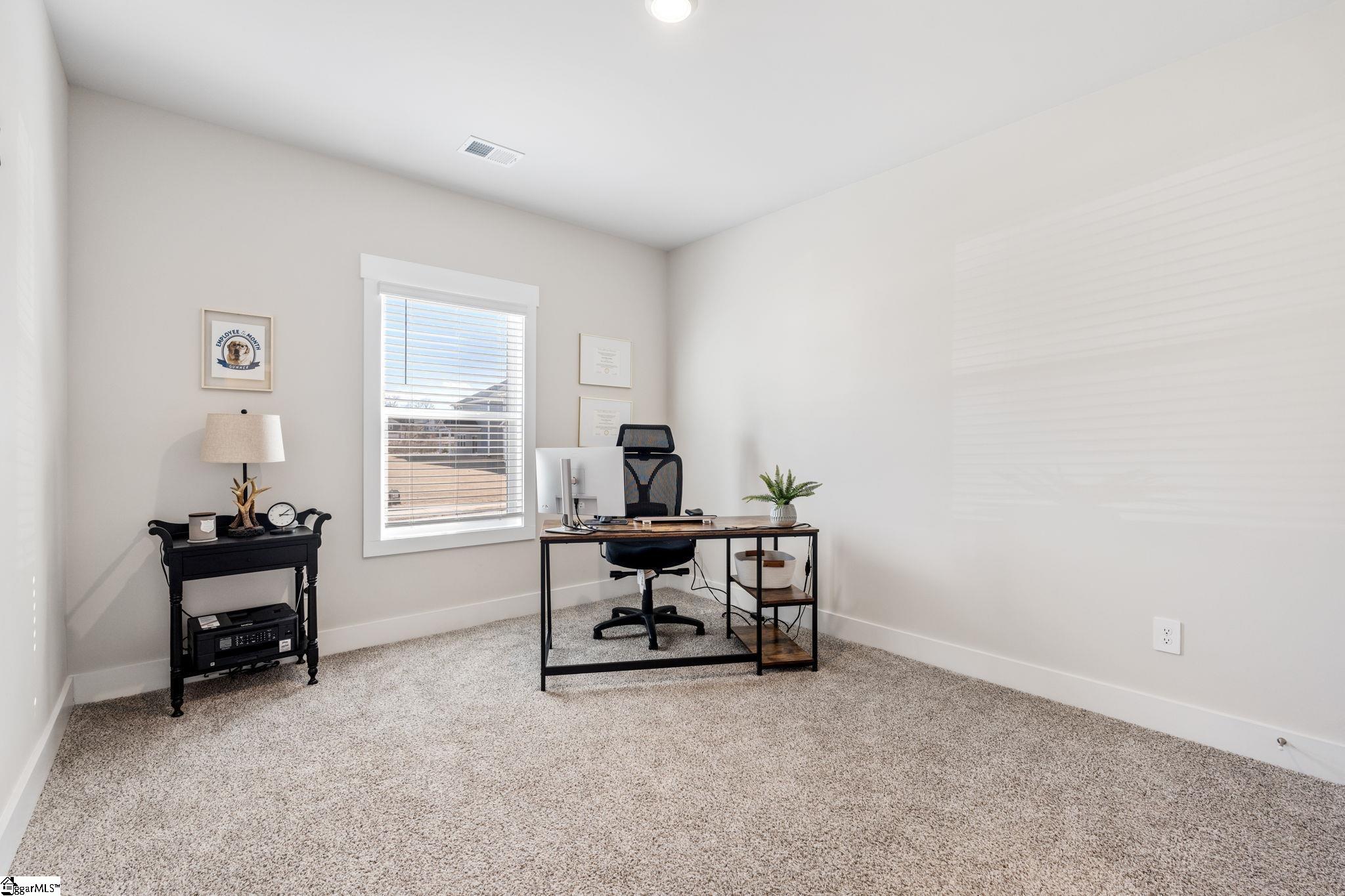 505 Silverado Avenue Greenville, SC 29605