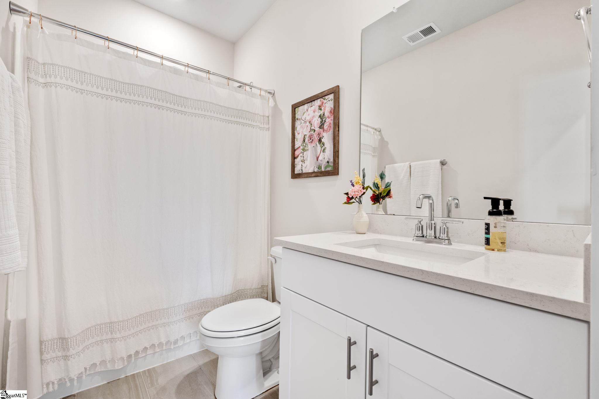 505 Silverado Avenue Greenville, SC 29605