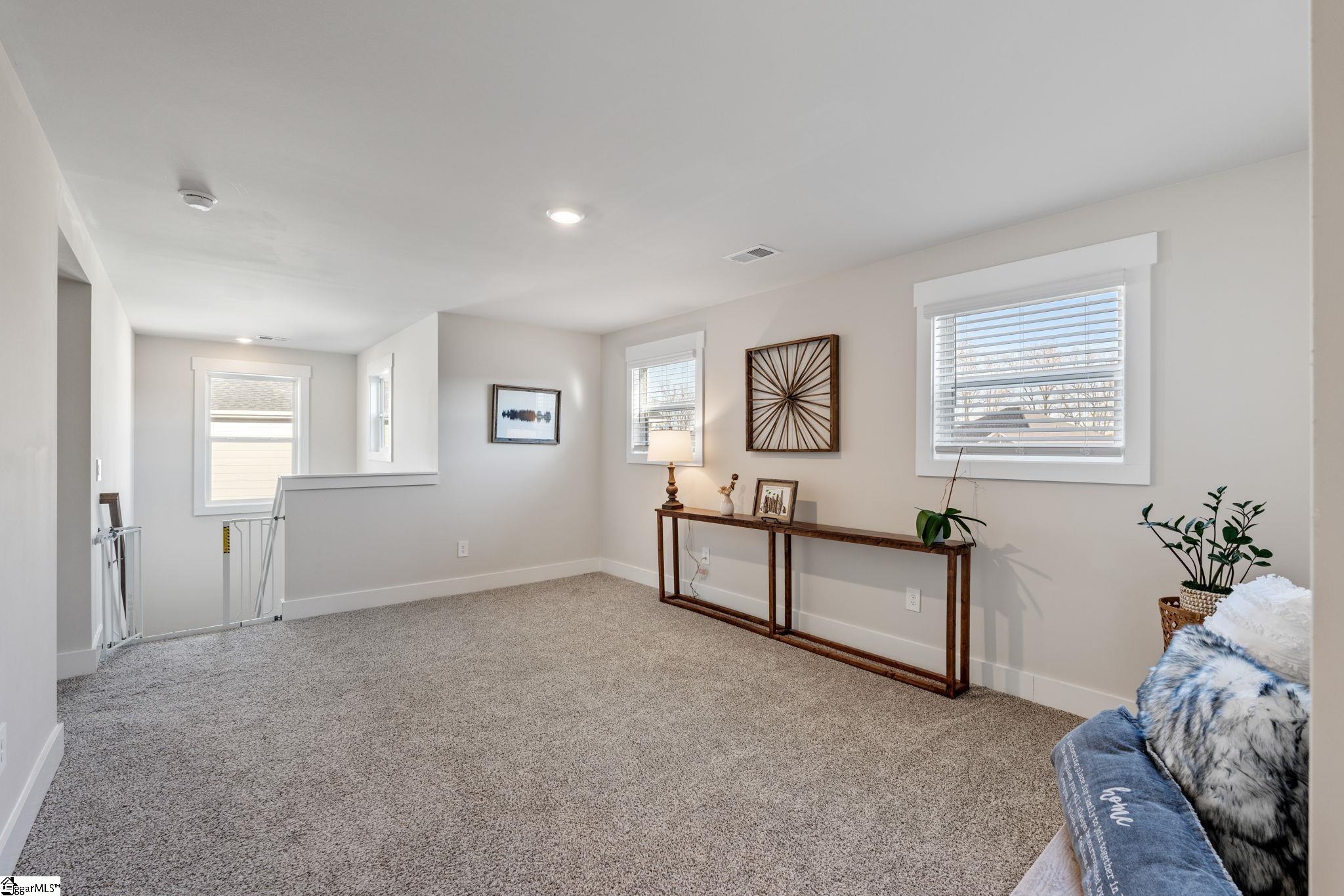 505 Silverado Avenue Greenville, SC 29605