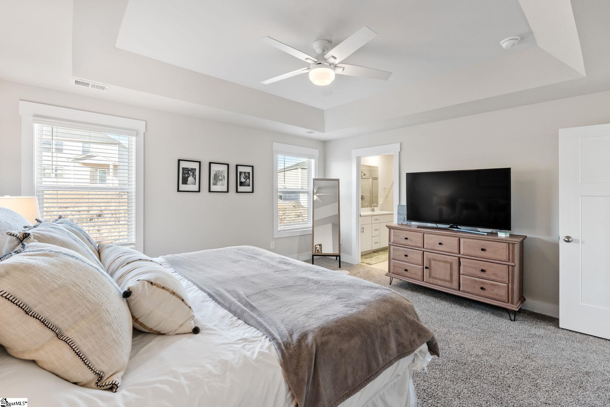 505 Silverado Avenue Greenville, SC 29605