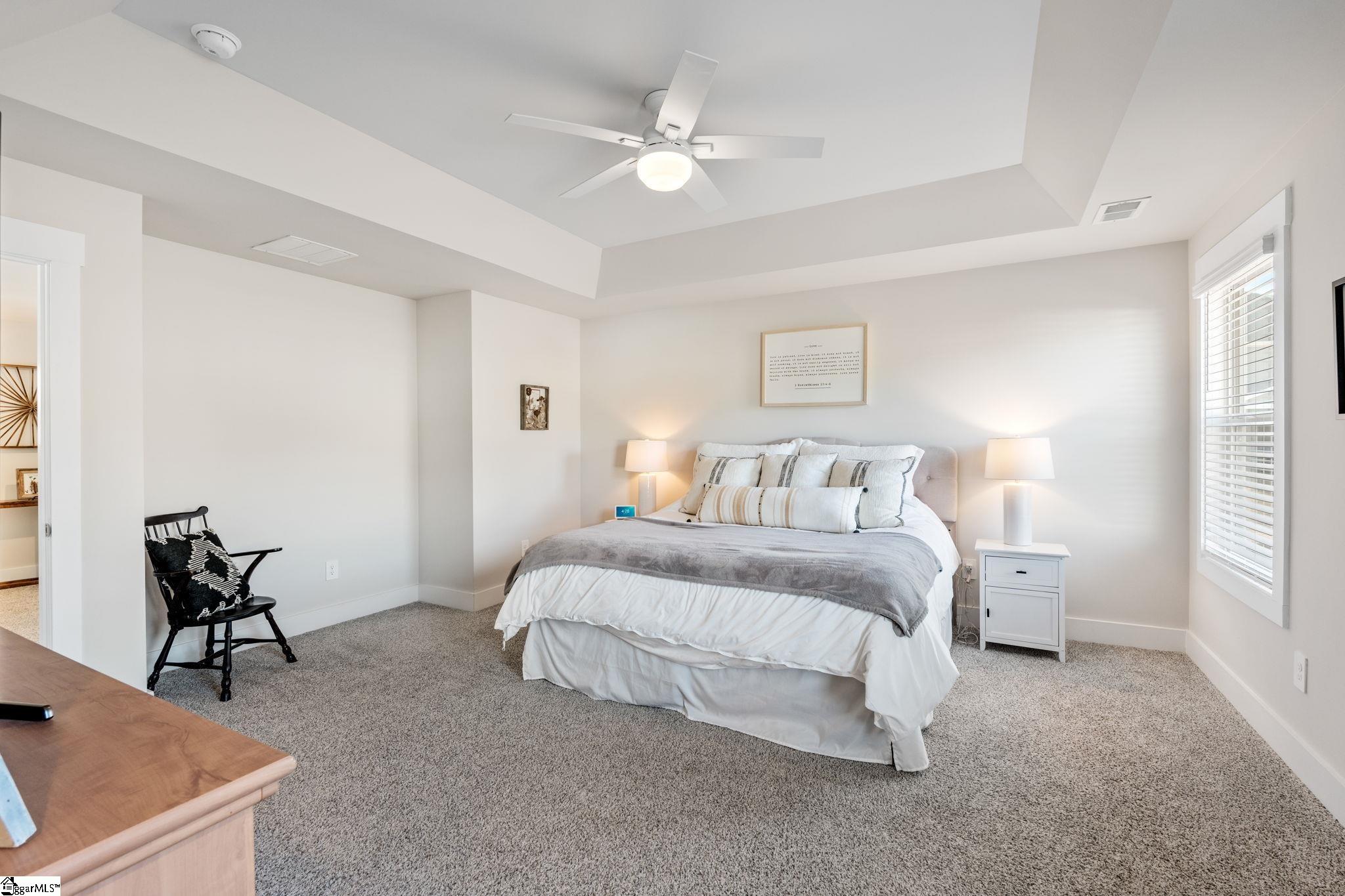 505 Silverado Avenue Greenville, SC 29605