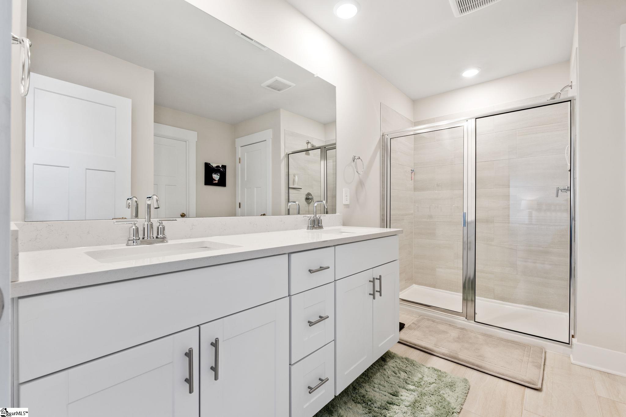 505 Silverado Avenue Greenville, SC 29605