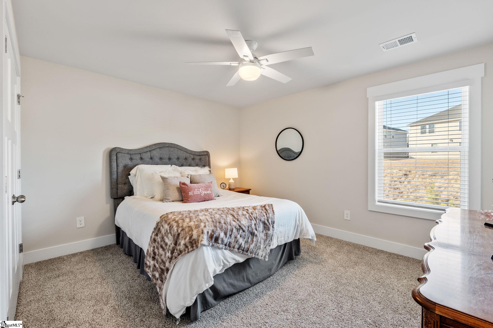 505 Silverado Avenue Greenville, SC 29605