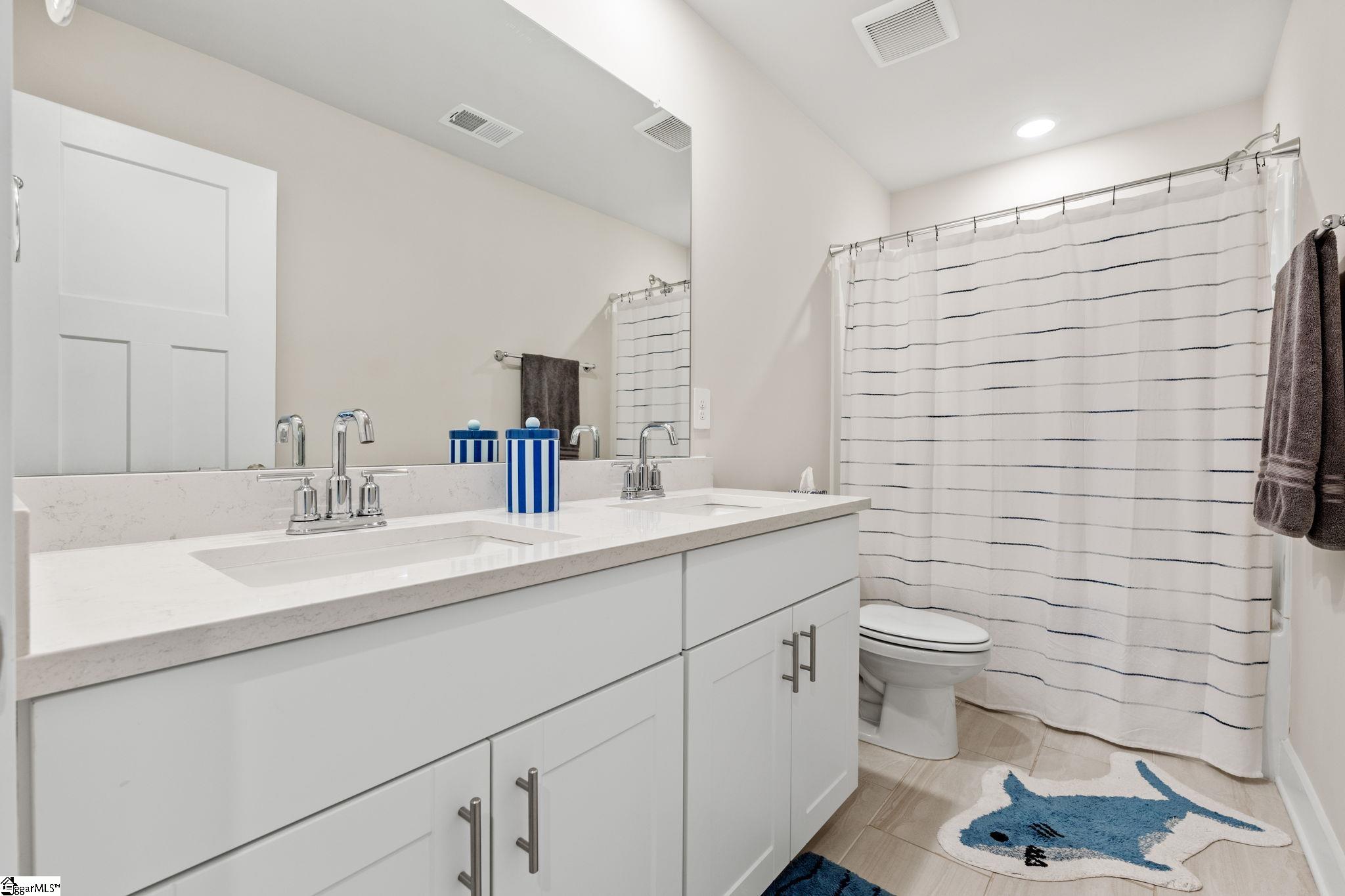 505 Silverado Avenue Greenville, SC 29605