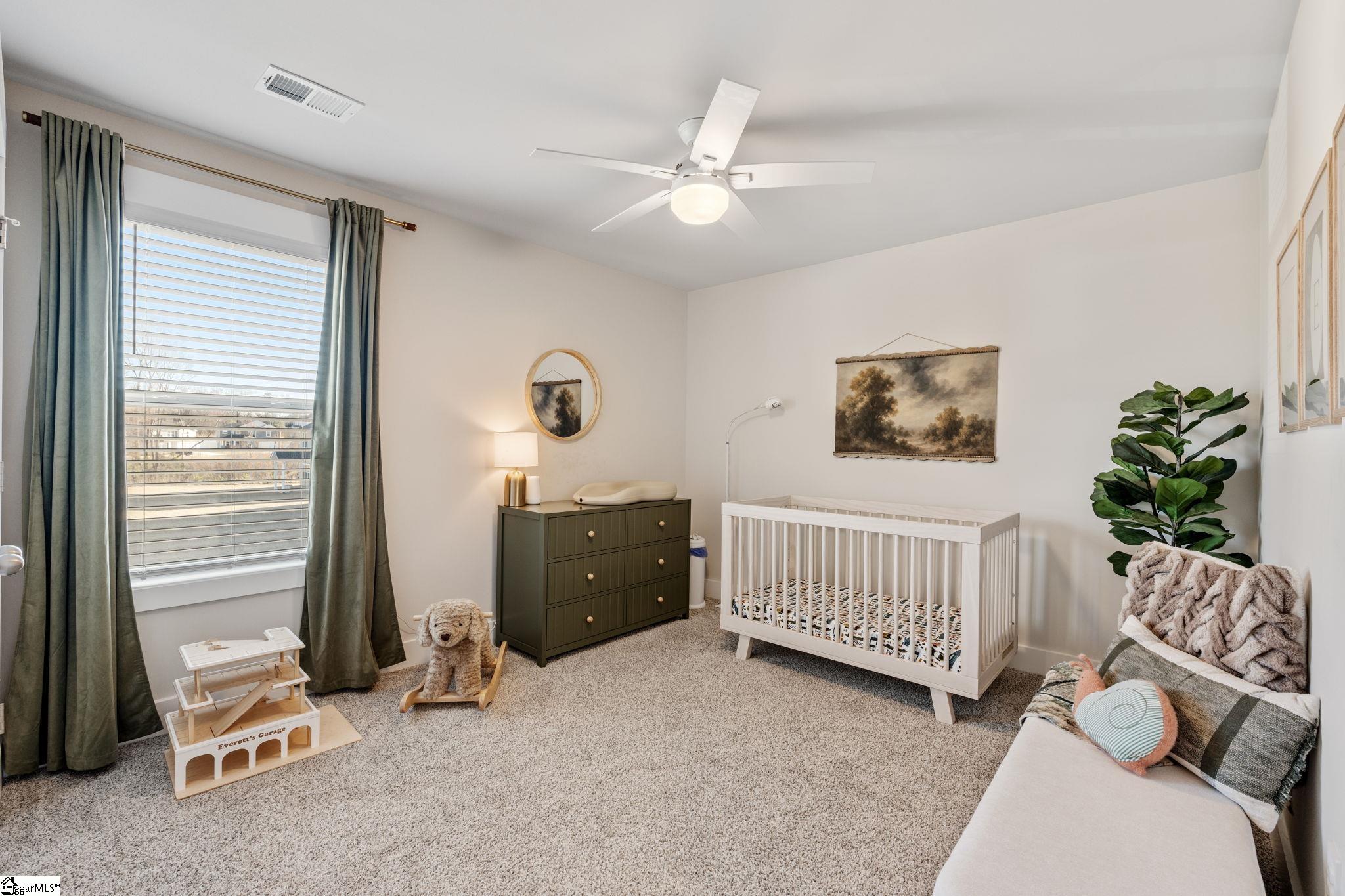505 Silverado Avenue Greenville, SC 29605