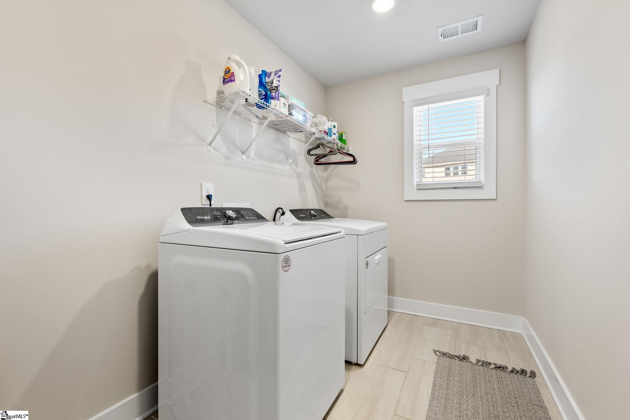 505 Silverado Avenue Greenville, SC 29605