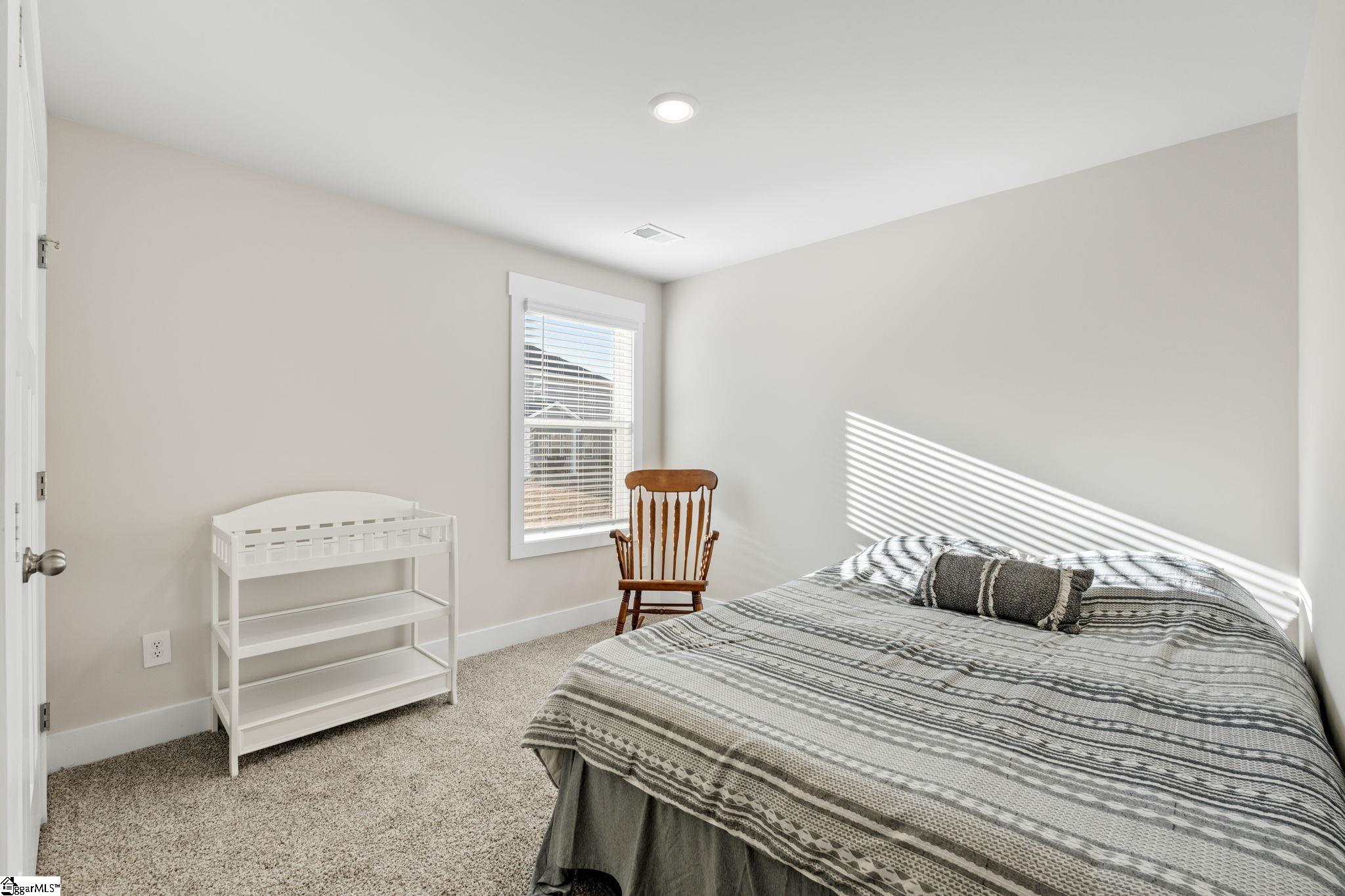 505 Silverado Avenue Greenville, SC 29605