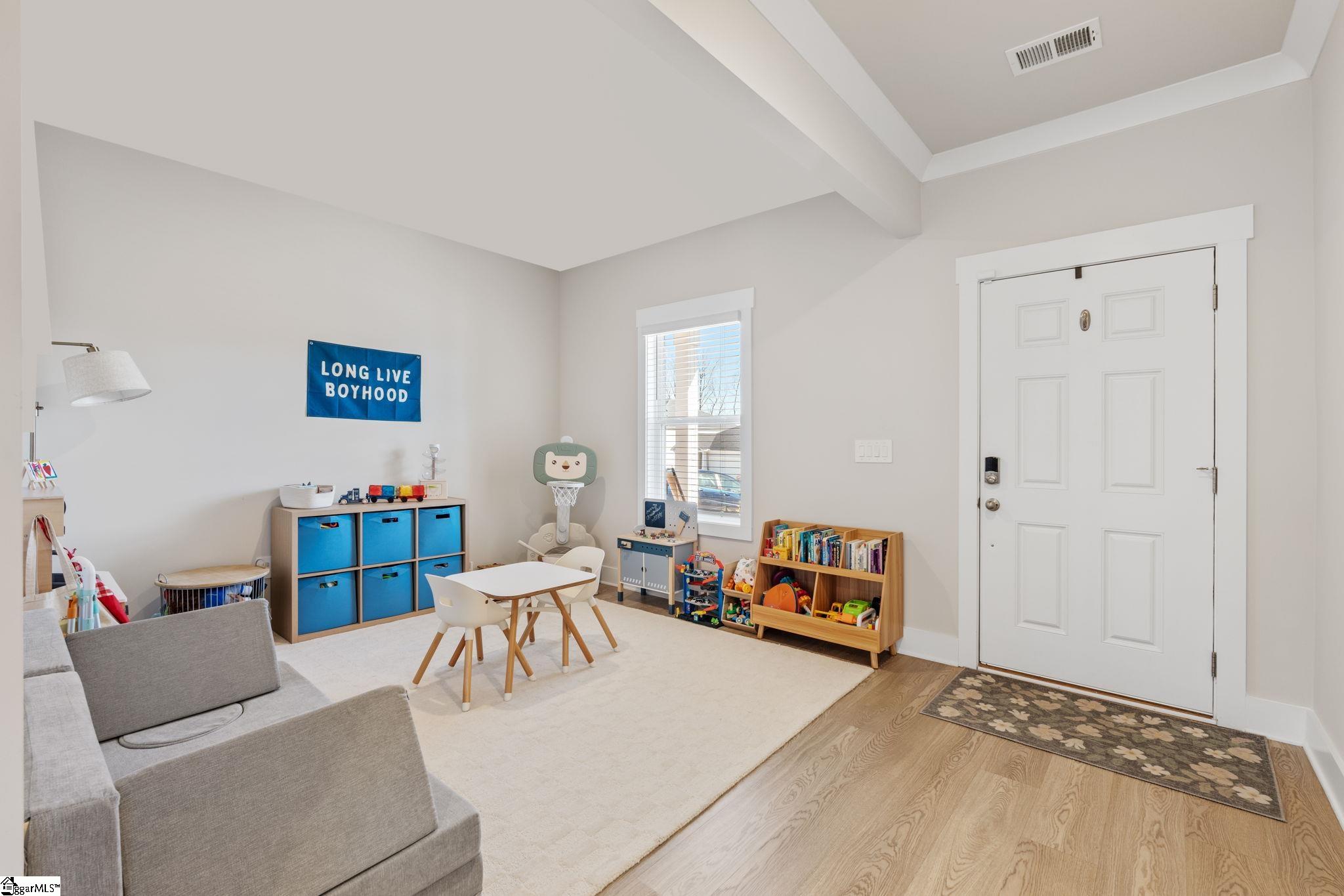 505 Silverado Avenue Greenville, SC 29605