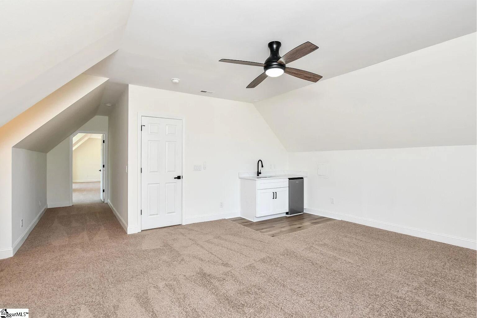 23 Forestville Road Travelers Rest, SC 29690