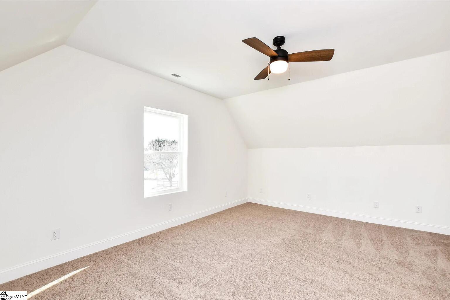 23 Forestville Road Travelers Rest, SC 29690