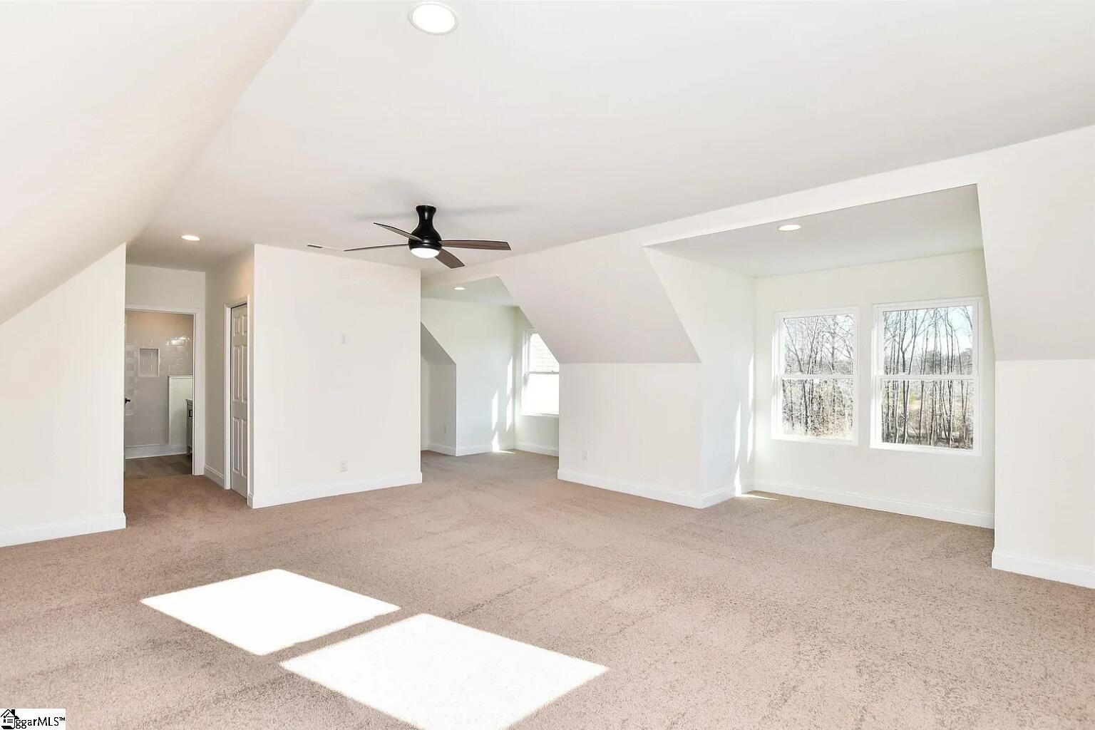 23 Forestville Road Travelers Rest, SC 29690