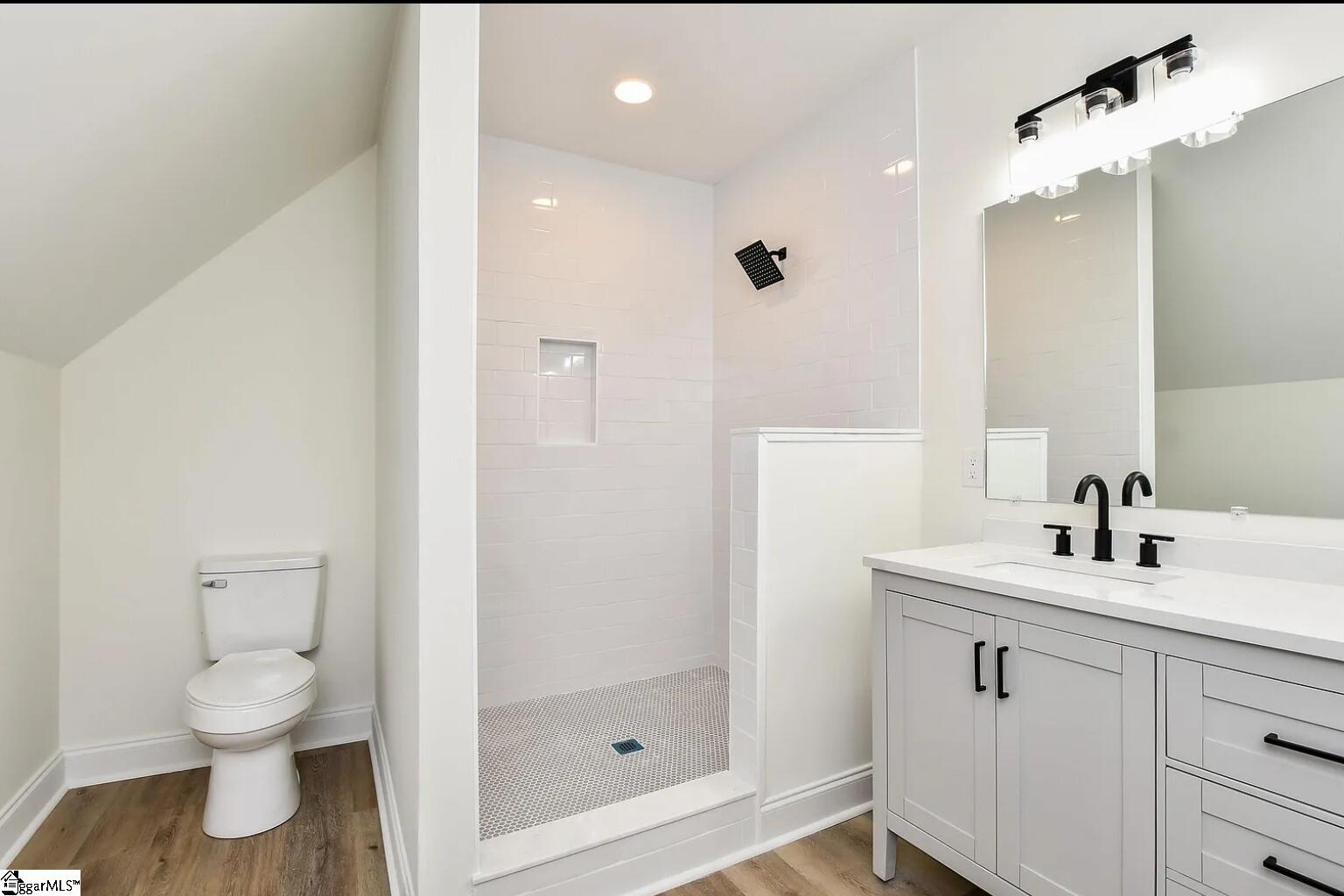 23 Forestville Road Travelers Rest, SC 29690