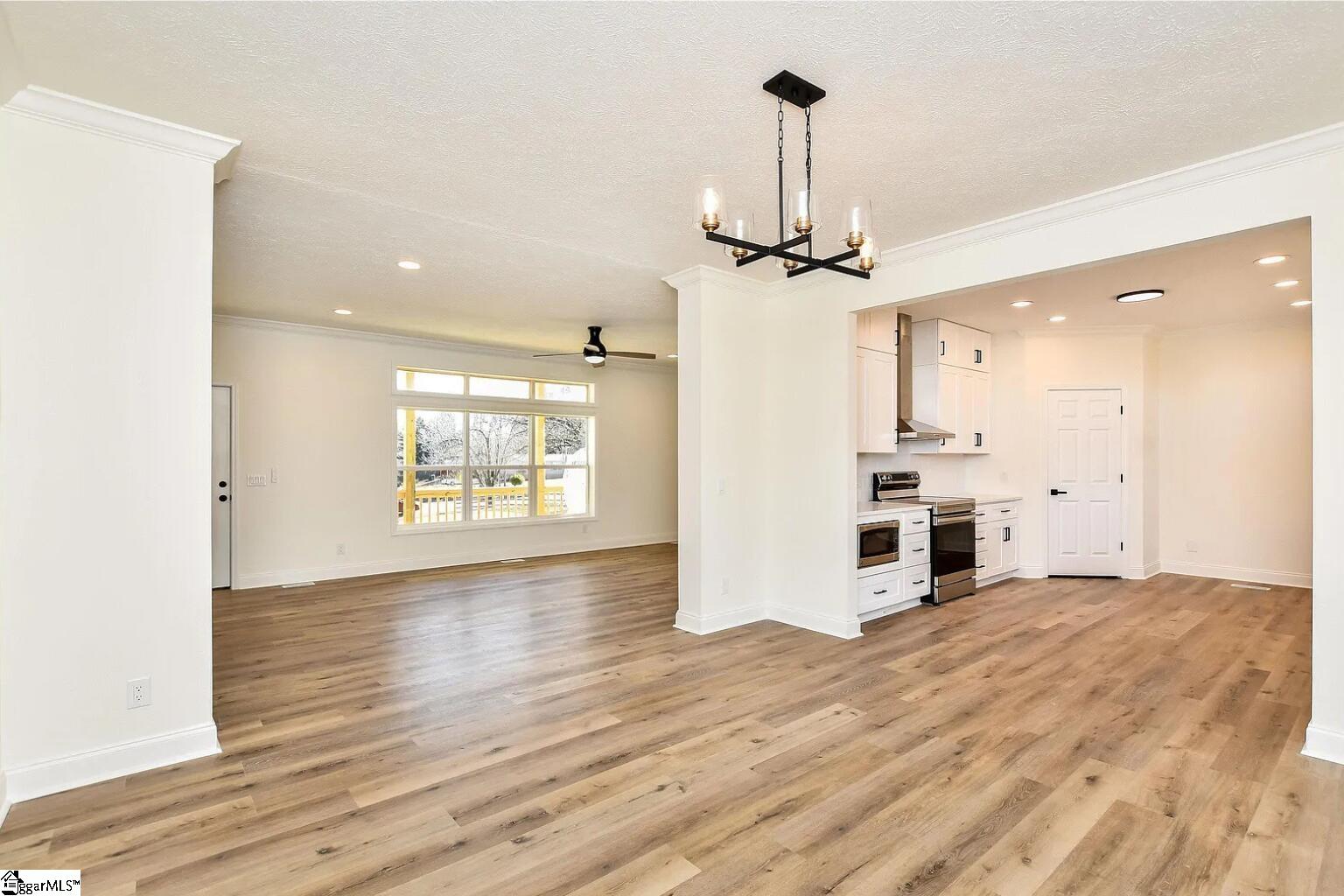 23 Forestville Road Travelers Rest, SC 29690