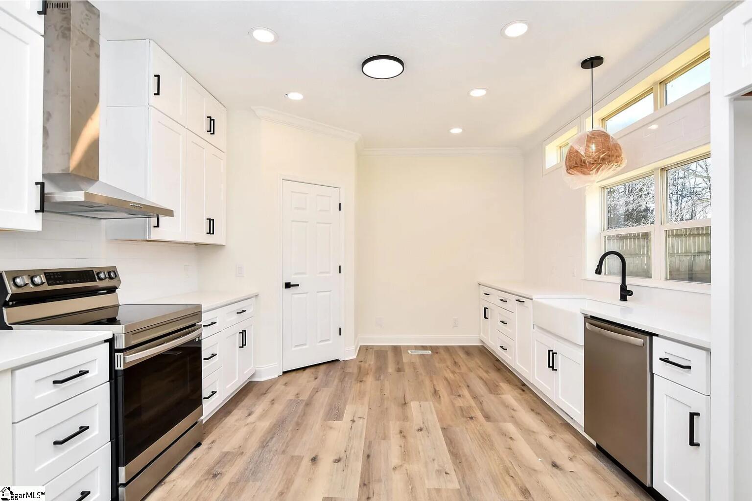 23 Forestville Road Travelers Rest, SC 29690