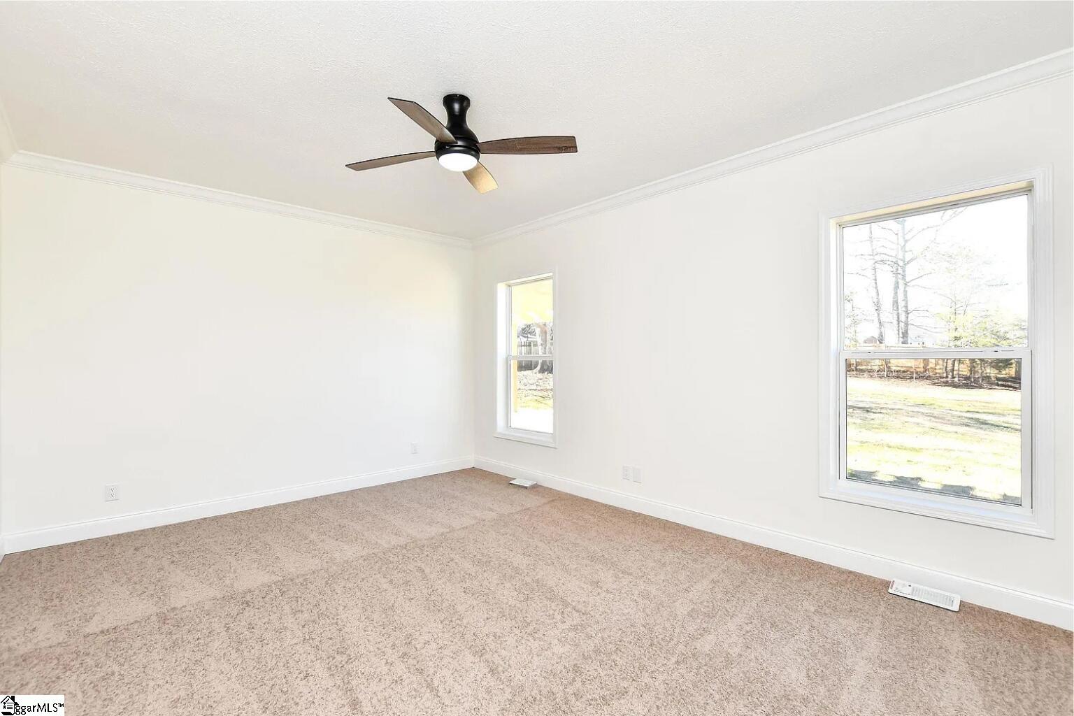 23 Forestville Road Travelers Rest, SC 29690