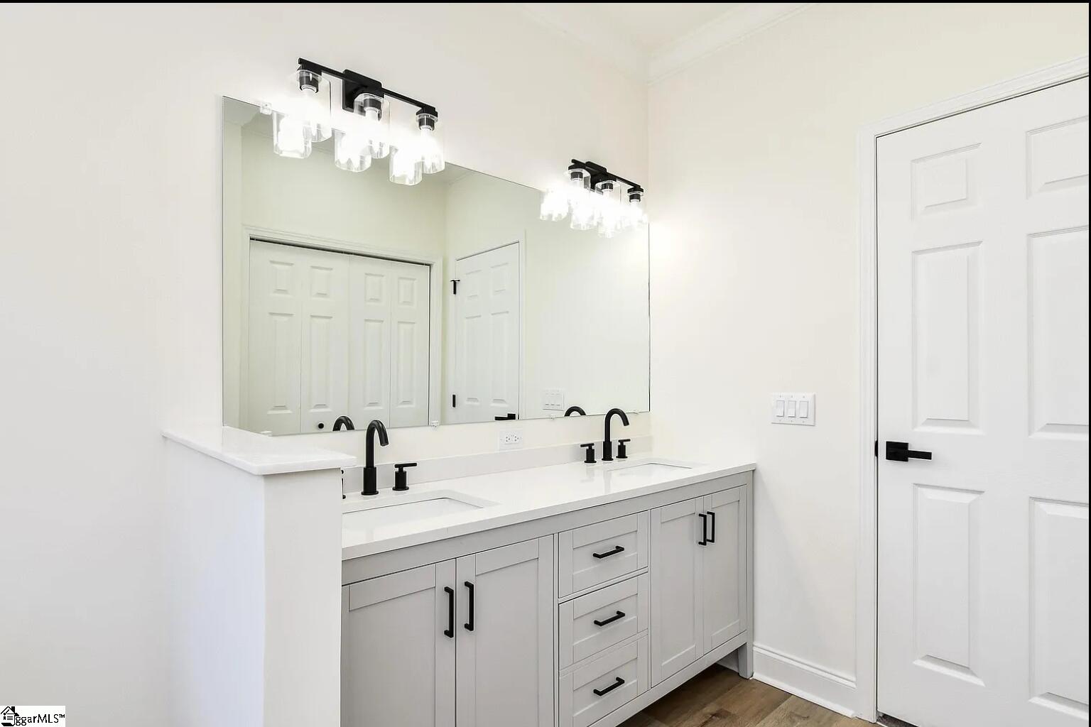 23 Forestville Road Travelers Rest, SC 29690