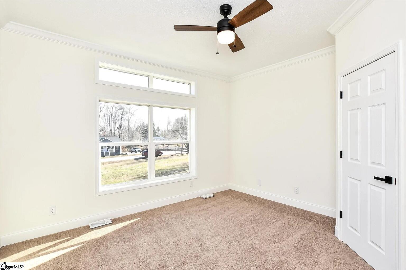 23 Forestville Road Travelers Rest, SC 29690