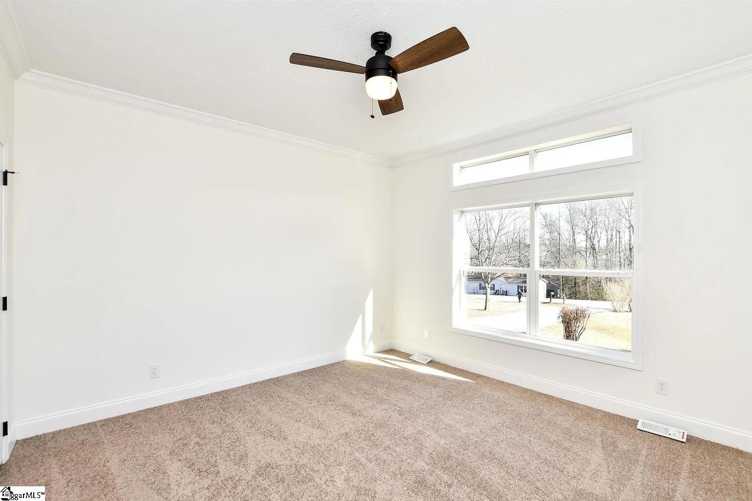 23 Forestville Road Travelers Rest, SC 29690