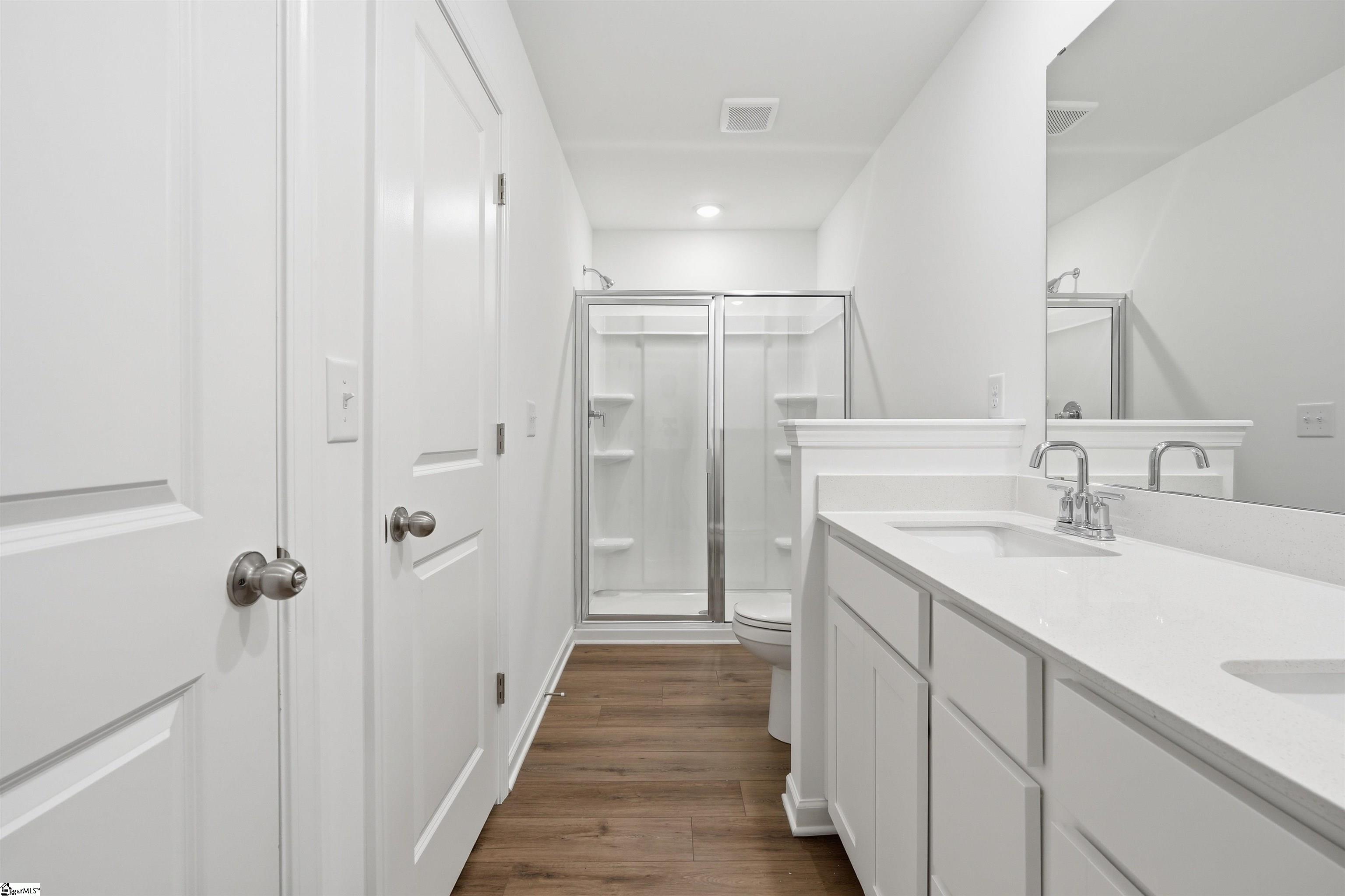 848 Mahaffey Court Spartanburg, SC 29301