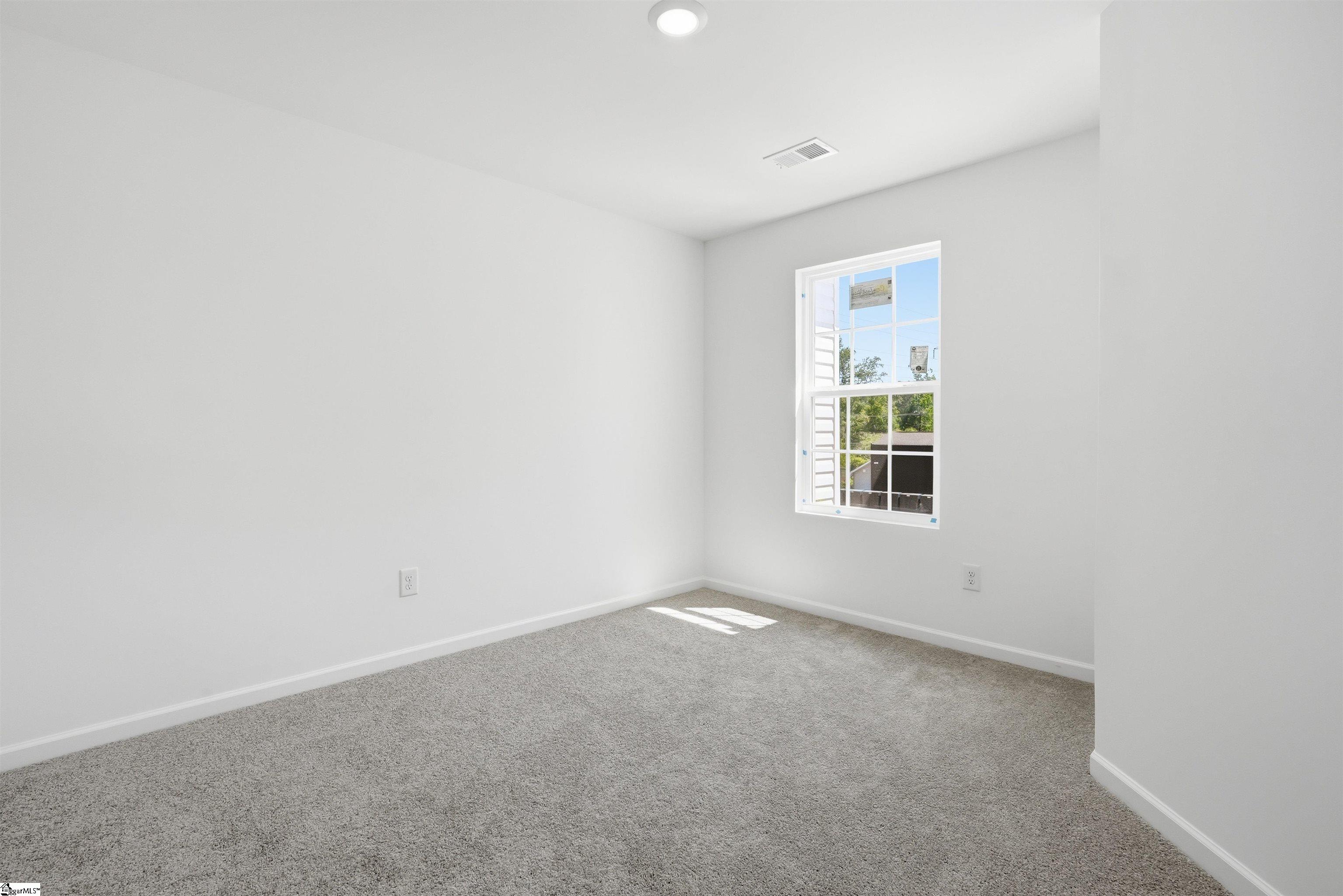 848 Mahaffey Court Spartanburg, SC 29301