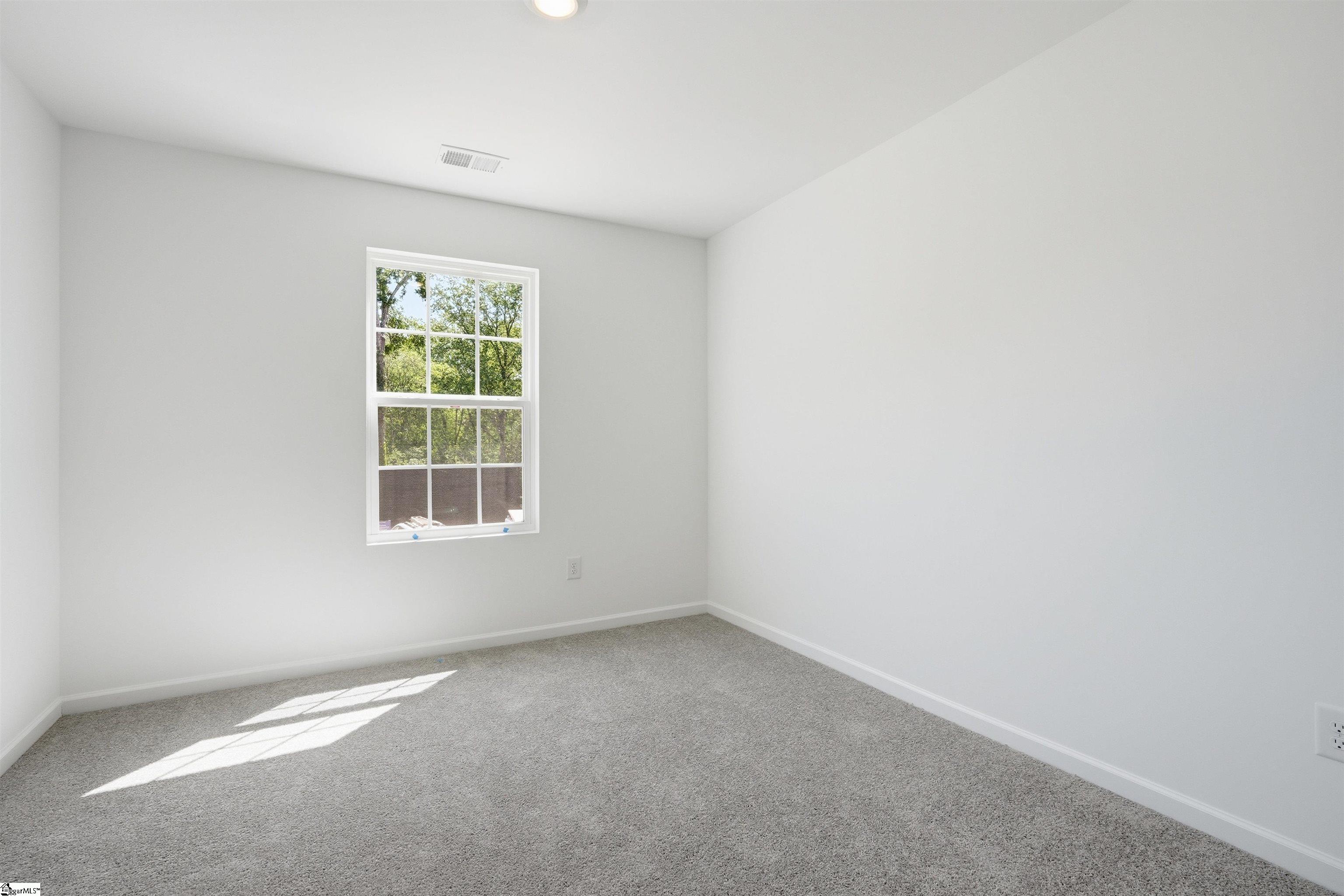 848 Mahaffey Court Spartanburg, SC 29301