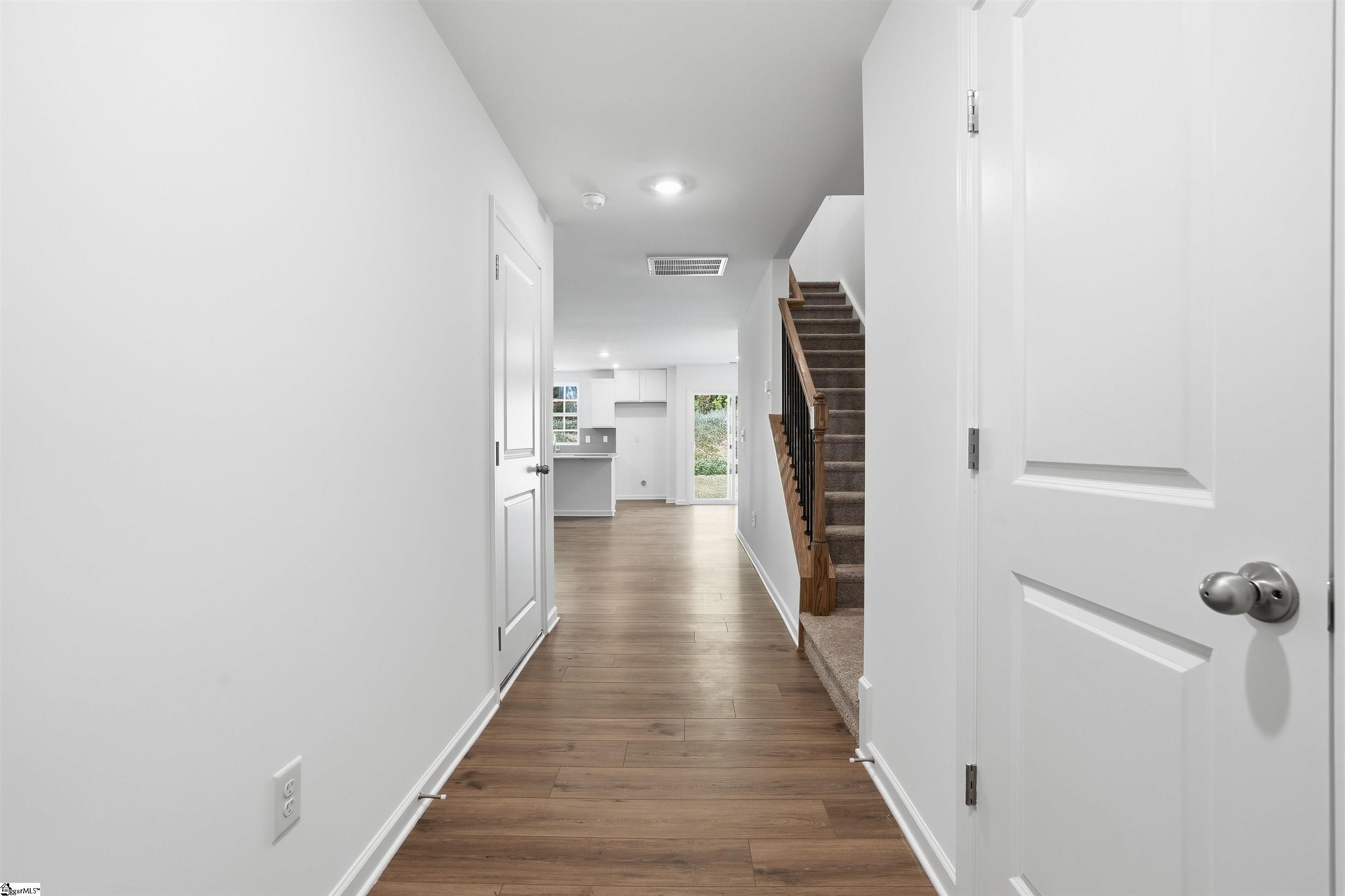 848 Mahaffey Court Spartanburg, SC 29301