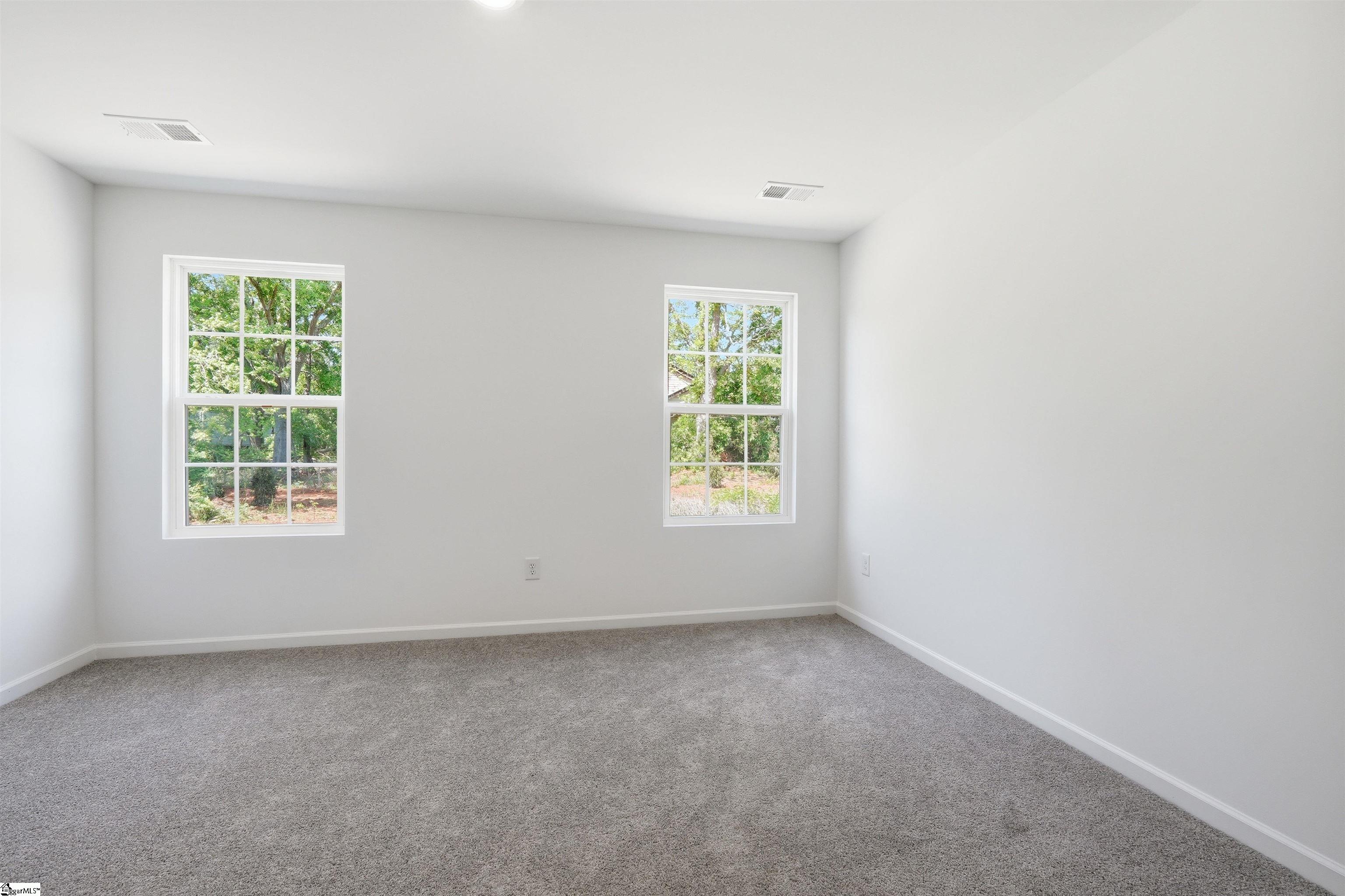 848 Mahaffey Court Spartanburg, SC 29301