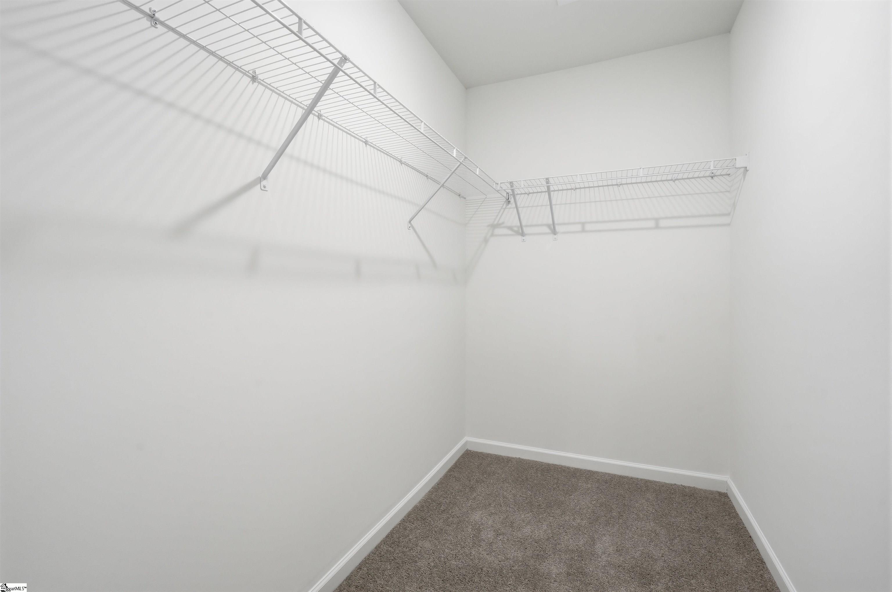848 Mahaffey Court Spartanburg, SC 29301