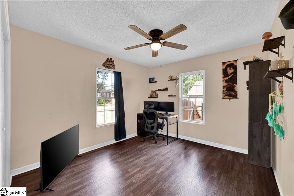 1020 Elizabeth Street Anderson, SC 29624