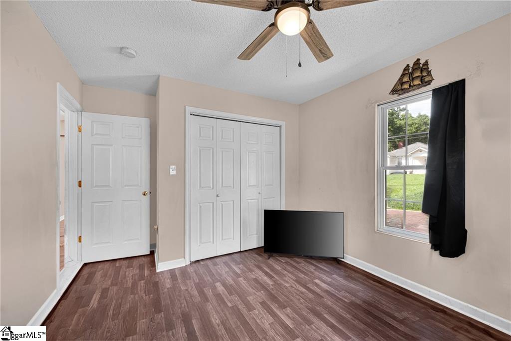 1020 Elizabeth Street Anderson, SC 29624