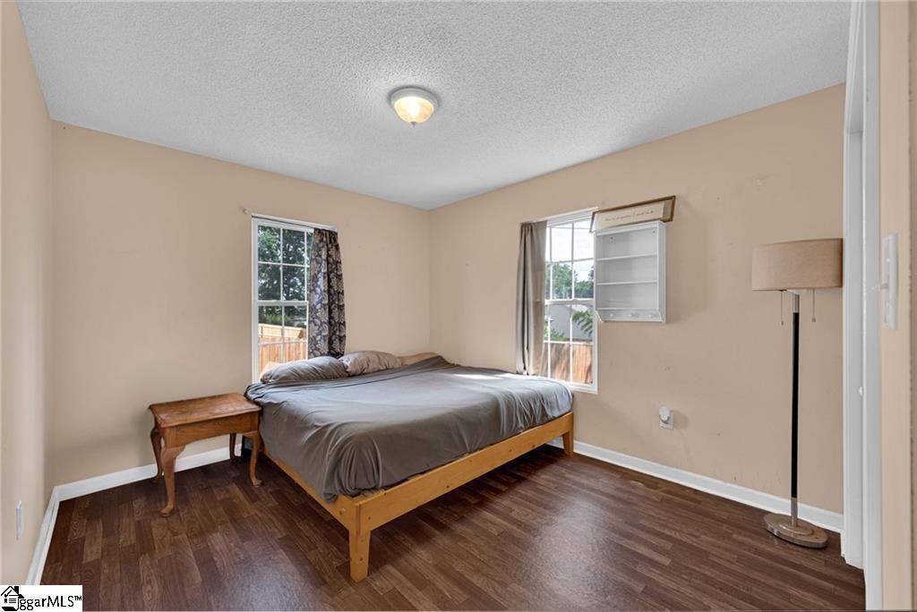 1020 Elizabeth Street Anderson, SC 29624