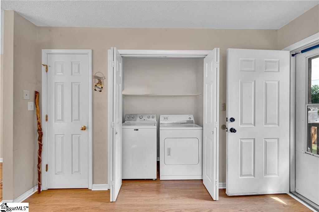 1020 Elizabeth Street Anderson, SC 29624
