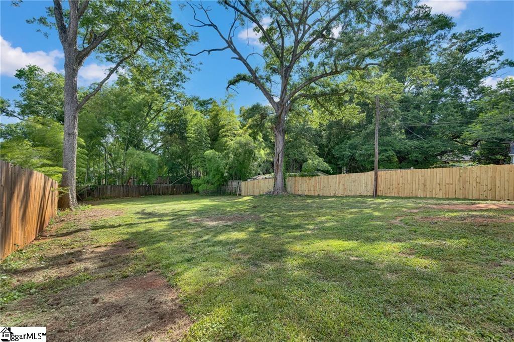 1020 Elizabeth Street Anderson, SC 29624