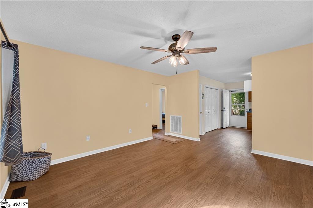 1020 Elizabeth Street Anderson, SC 29624