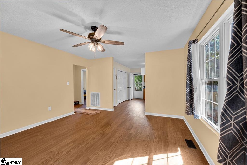 1020 Elizabeth Street Anderson, SC 29624