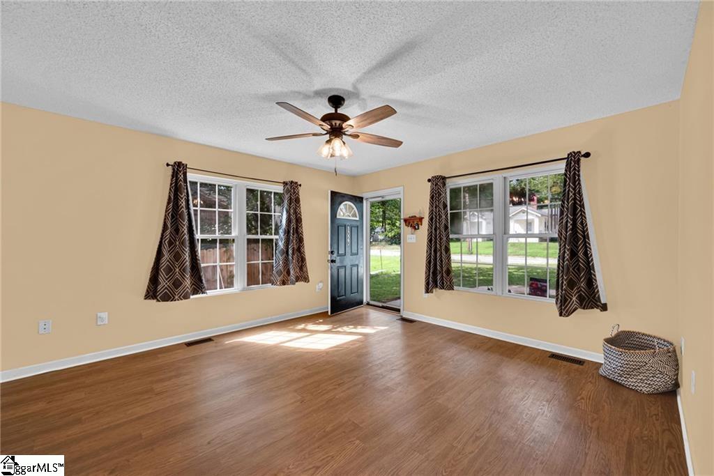 1020 Elizabeth Street Anderson, SC 29624