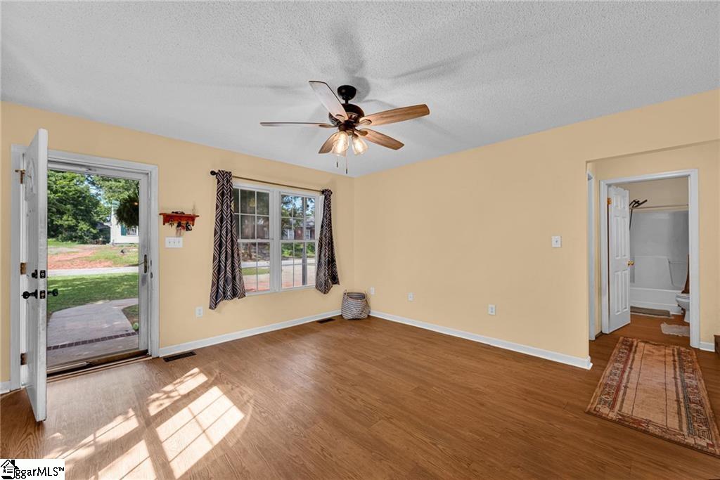 1020 Elizabeth Street Anderson, SC 29624