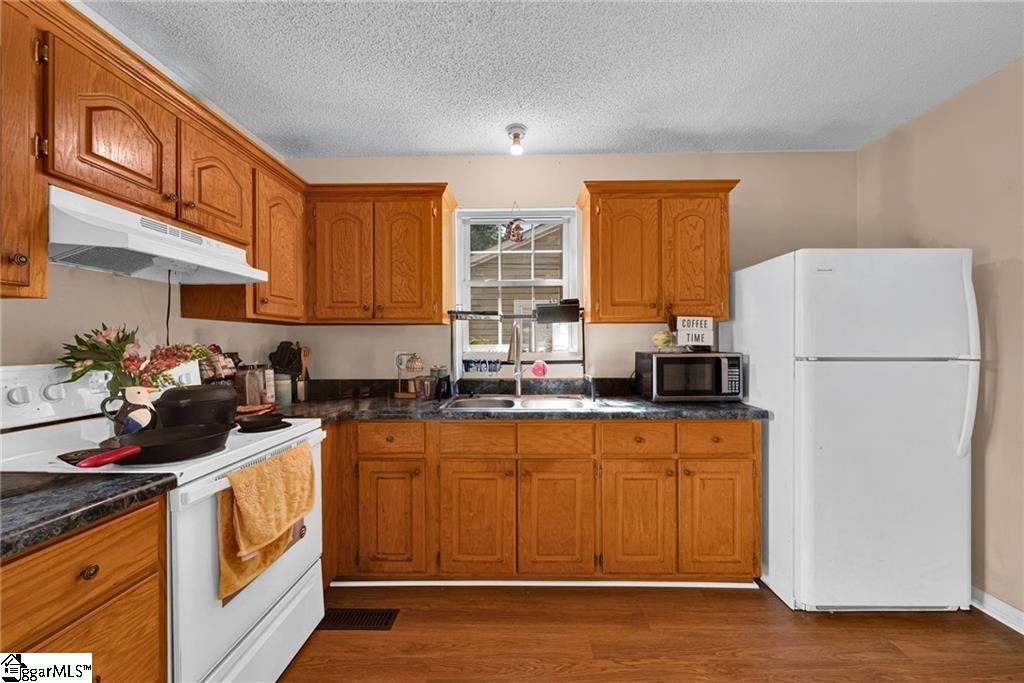 1020 Elizabeth Street Anderson, SC 29624