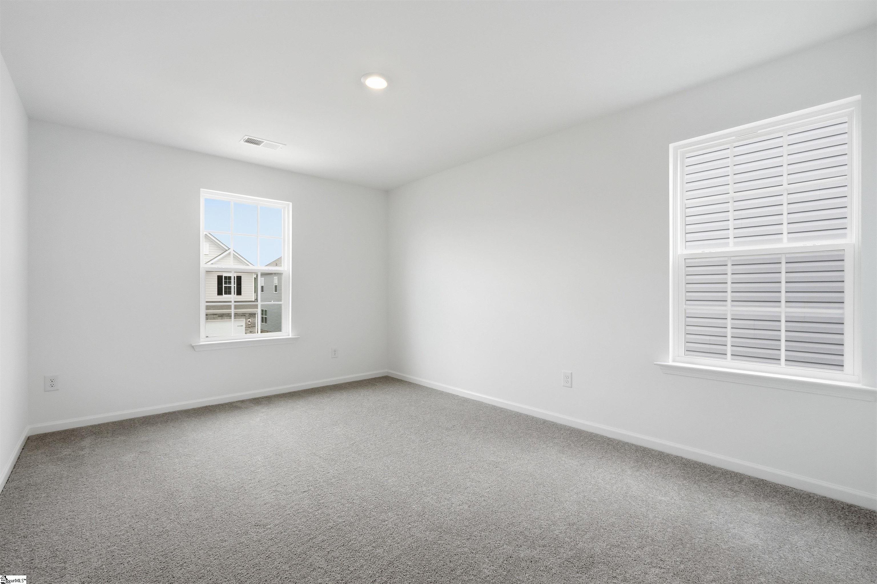 157 Farmwell Drive Woodruff, SC 29388