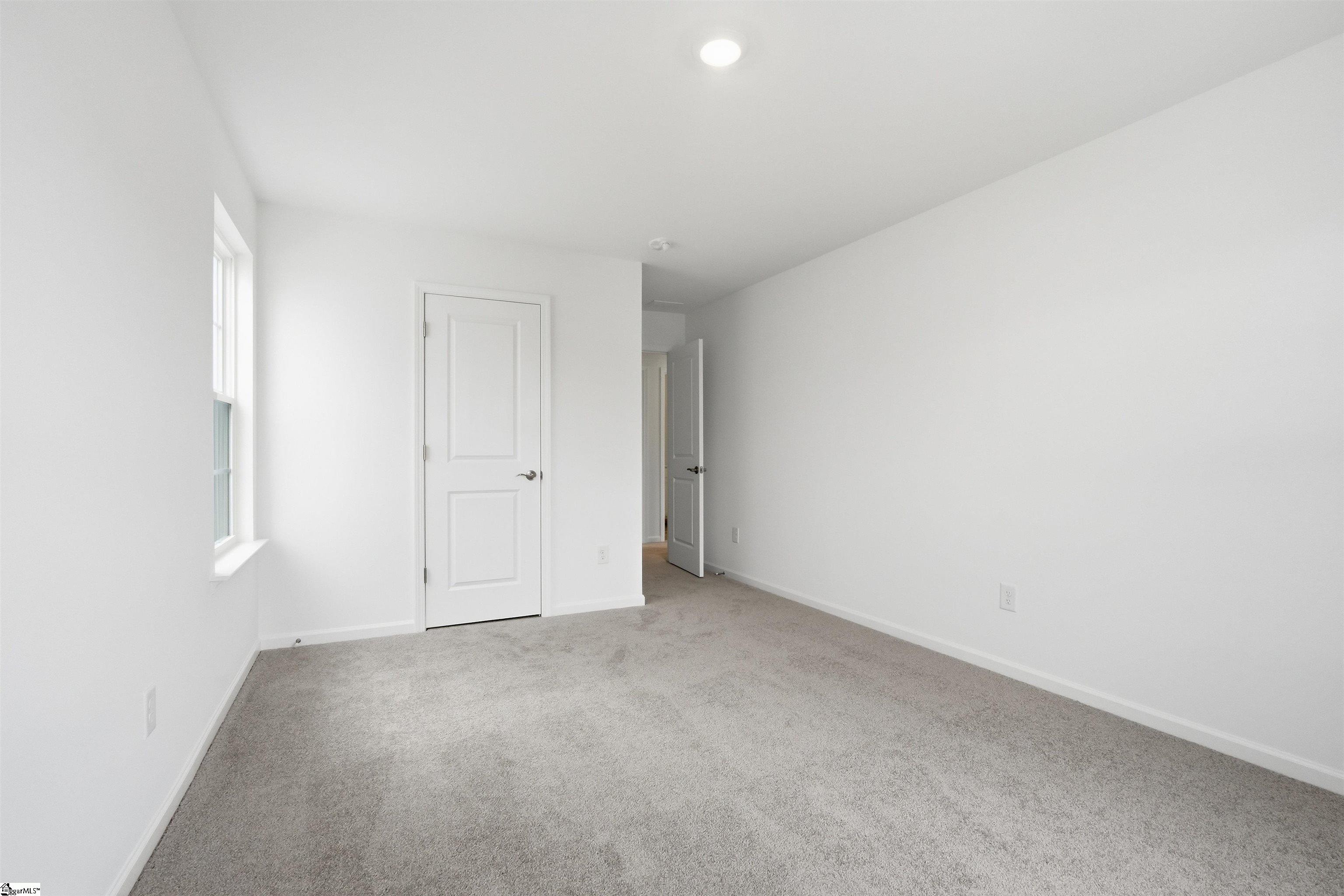 157 Farmwell Drive Woodruff, SC 29388