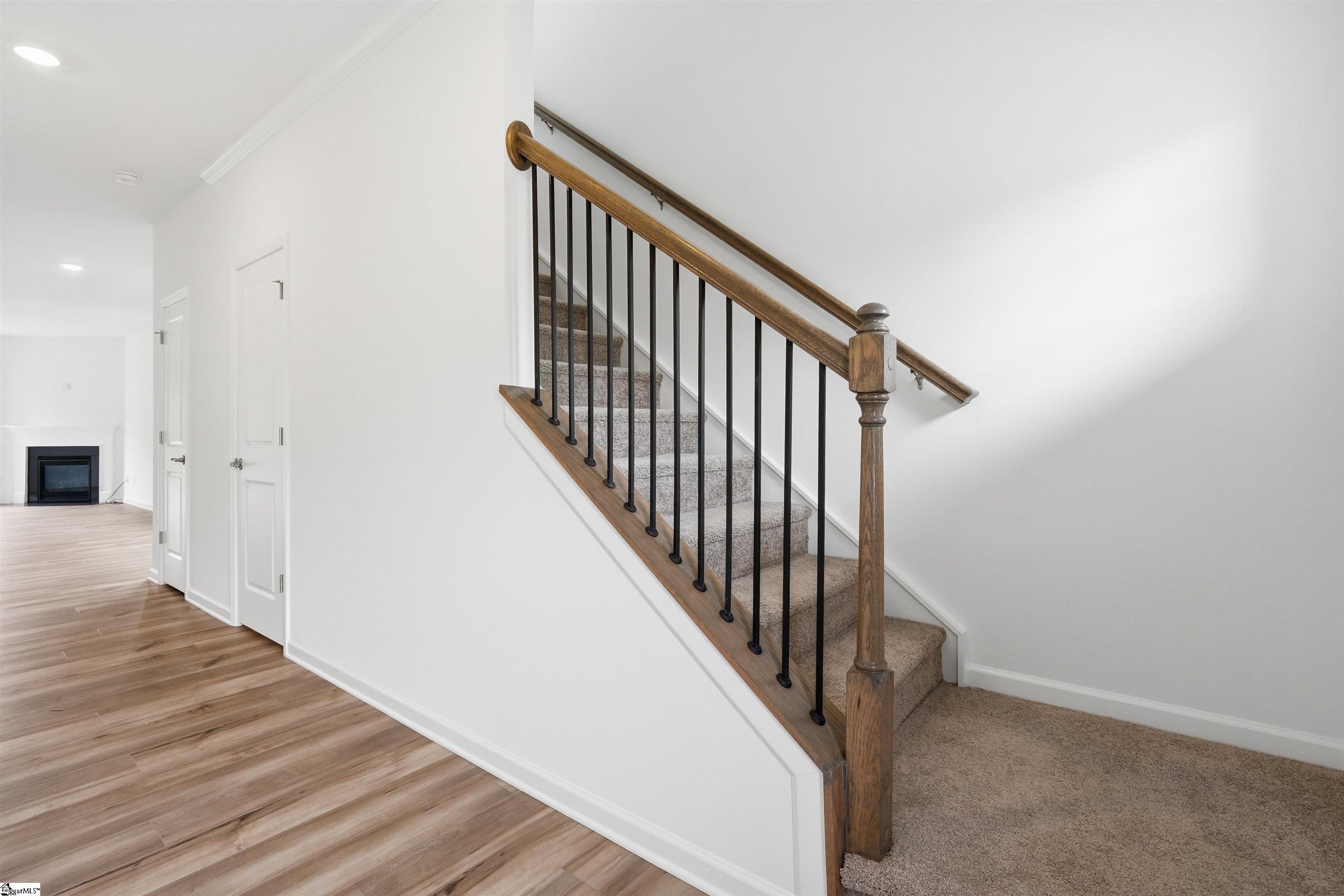 157 Farmwell Drive Woodruff, SC 29388