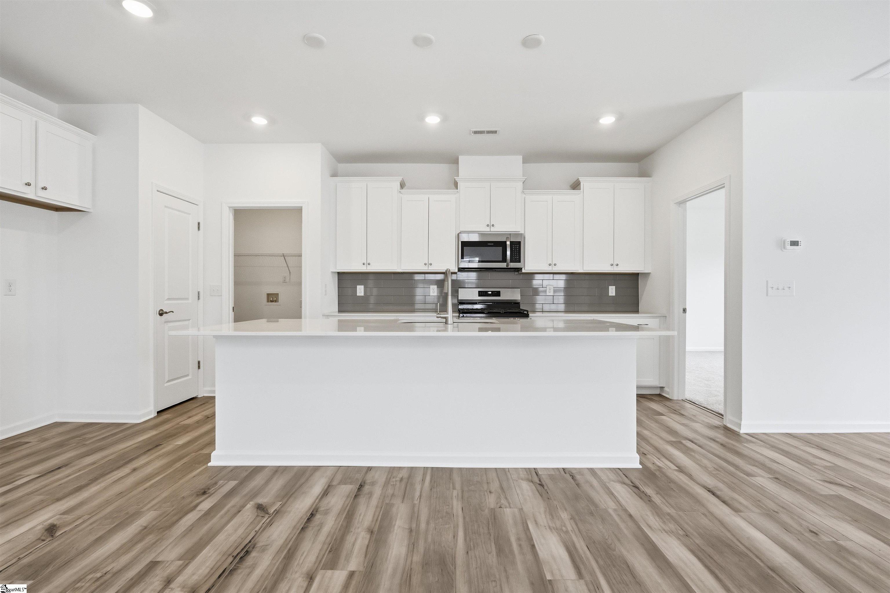 157 Farmwell Drive Woodruff, SC 29388