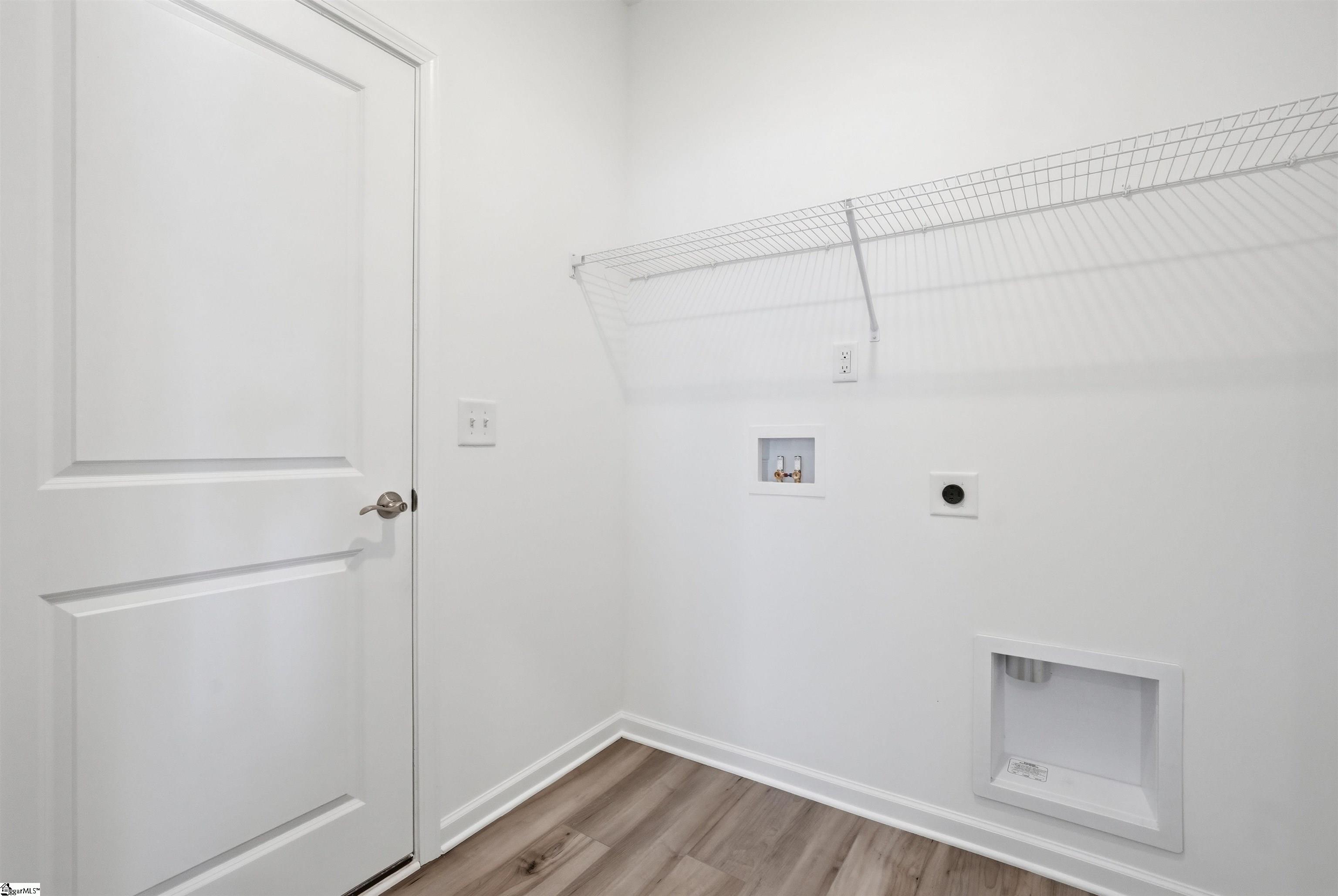 157 Farmwell Drive Woodruff, SC 29388
