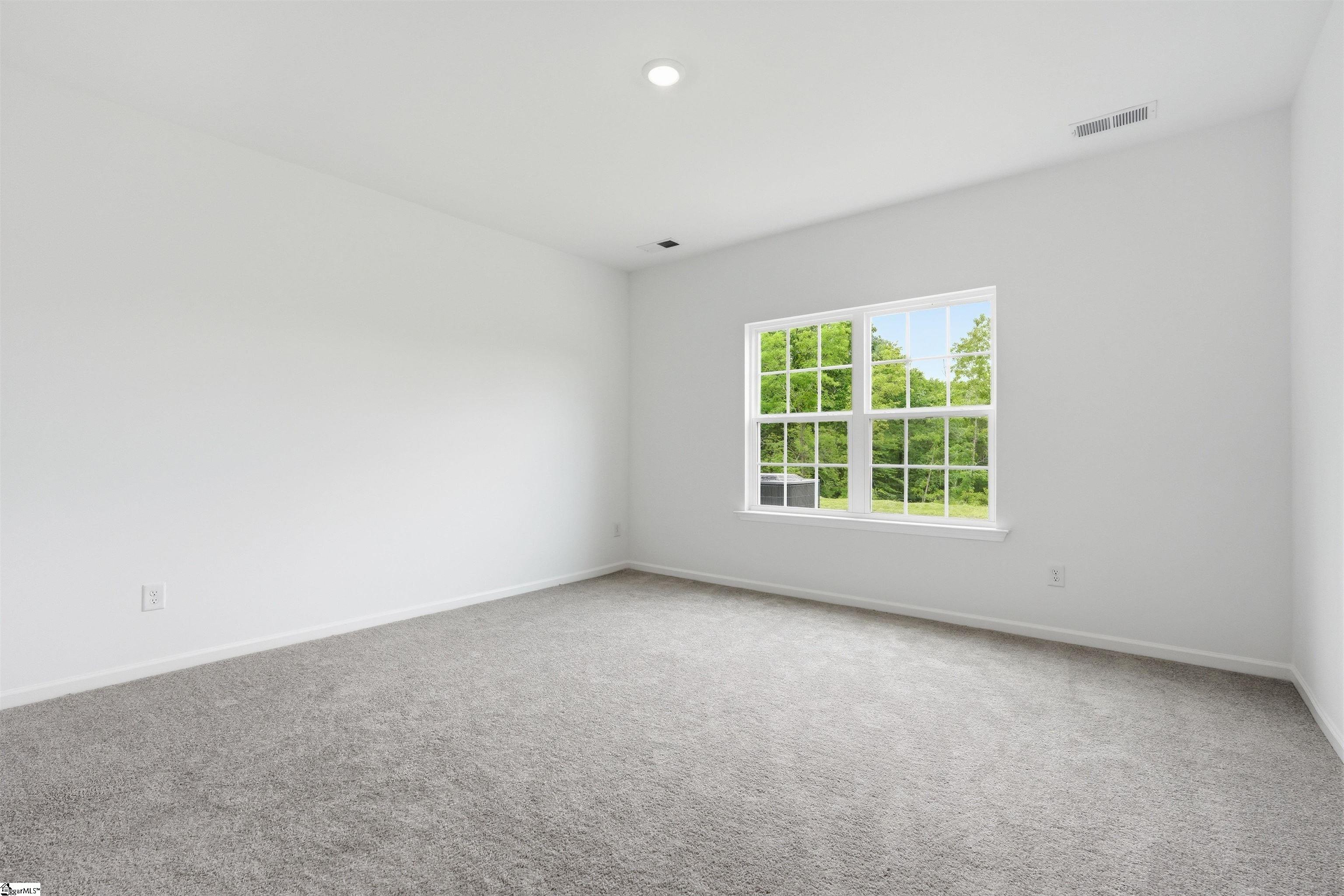 157 Farmwell Drive Woodruff, SC 29388
